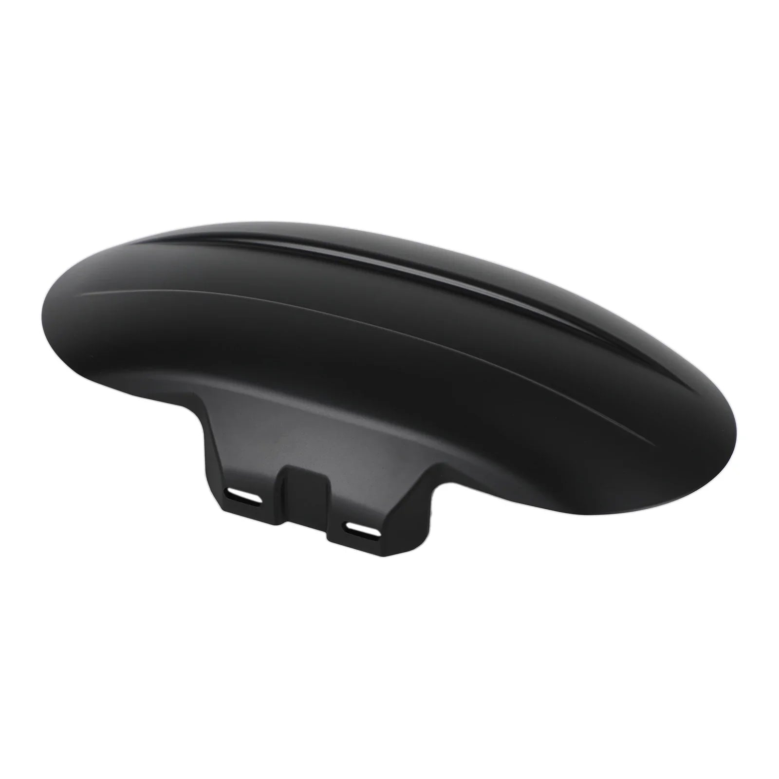 OSŁONA BŁOTNIKA PRZEDNIEGO DO HONDA REBEL CMX 300 500 2017-2021 Generic