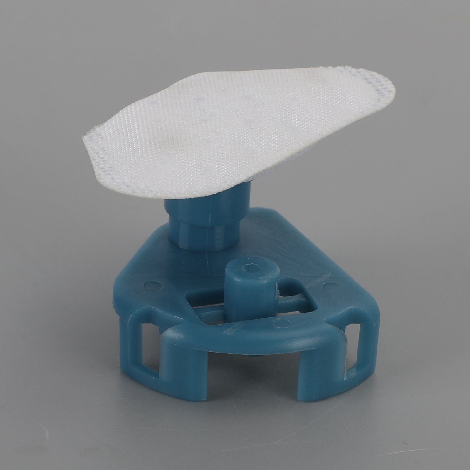 Pompe à carburant EFI + crépine pour Yamaha 06-17 FZ1/FZ1S/FZ1N/R6/V Star 1300/XJR1300 générique