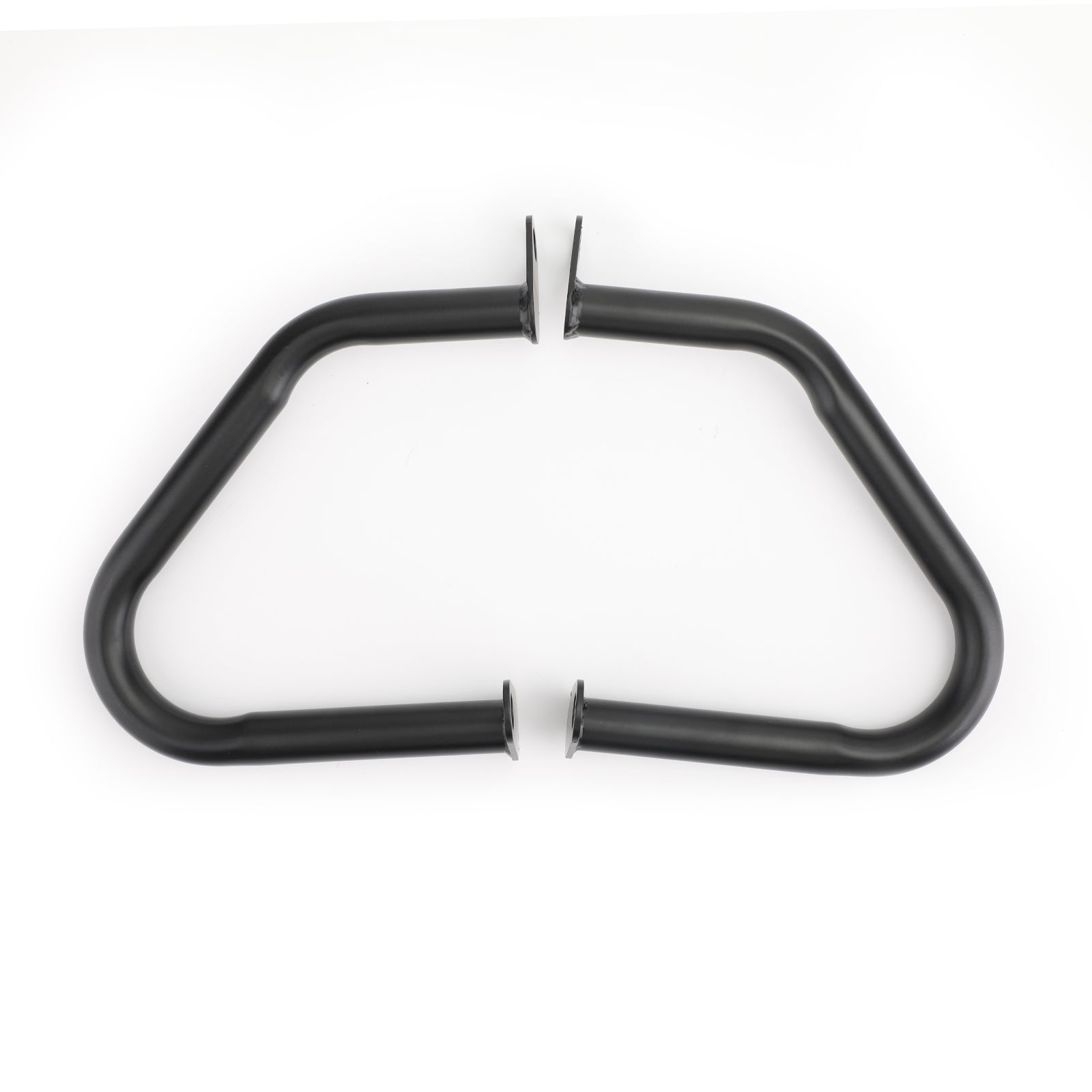 Moottorin suojatangot Triumph Bonneville T120 T100 Bobber 2016-2020 Genericille