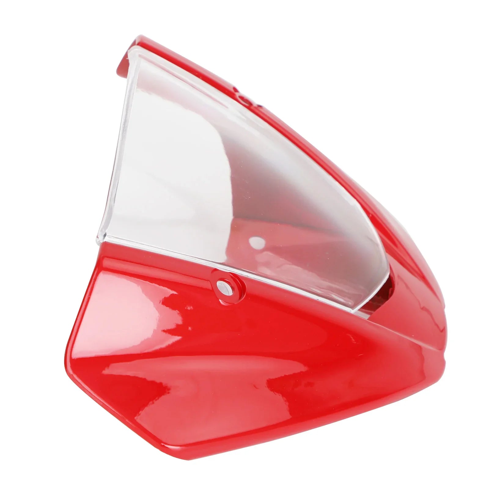 2021-2022 Ducati Monster 937/950 Vetrobransko steklo ogljikovega vetrobranskega stekla