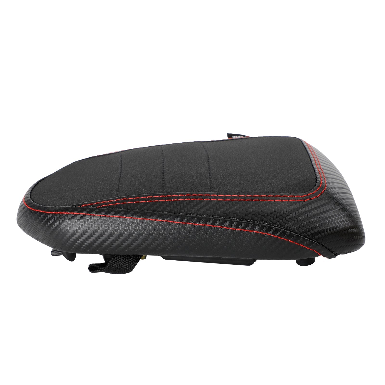 Matkustajan litteä takaistuin BMW S1000Rr 2019-2022 2020 2021