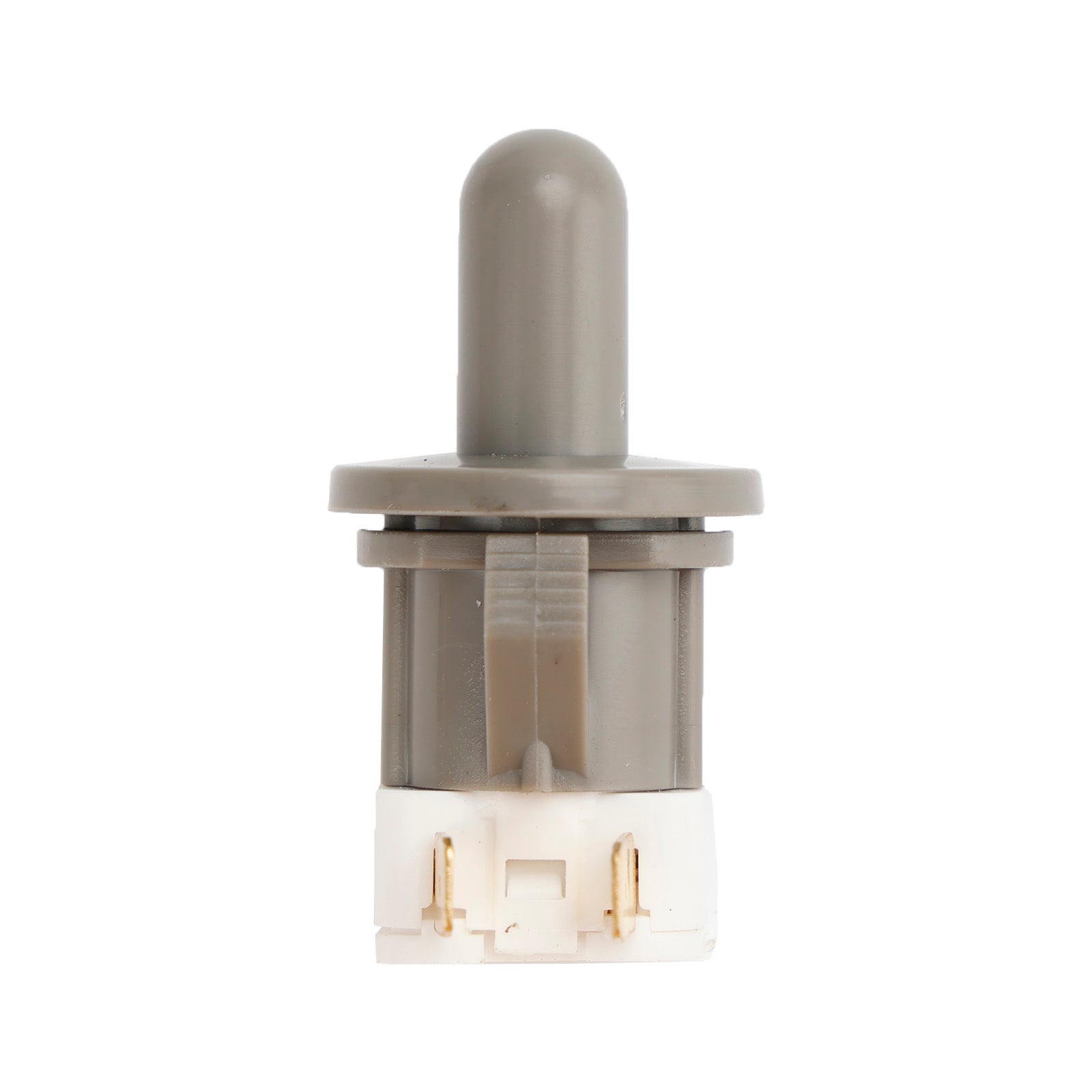 Przełącznik zamka drzwi DA34-00066C Zamiennik do lodówki SAMSUNG