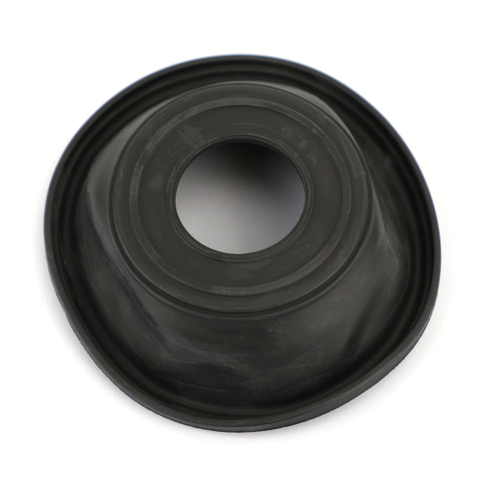 4-zestawowy zestaw do naprawy gaźnika dla Suzuki GSF600S Bandit 1996-2003 Generic