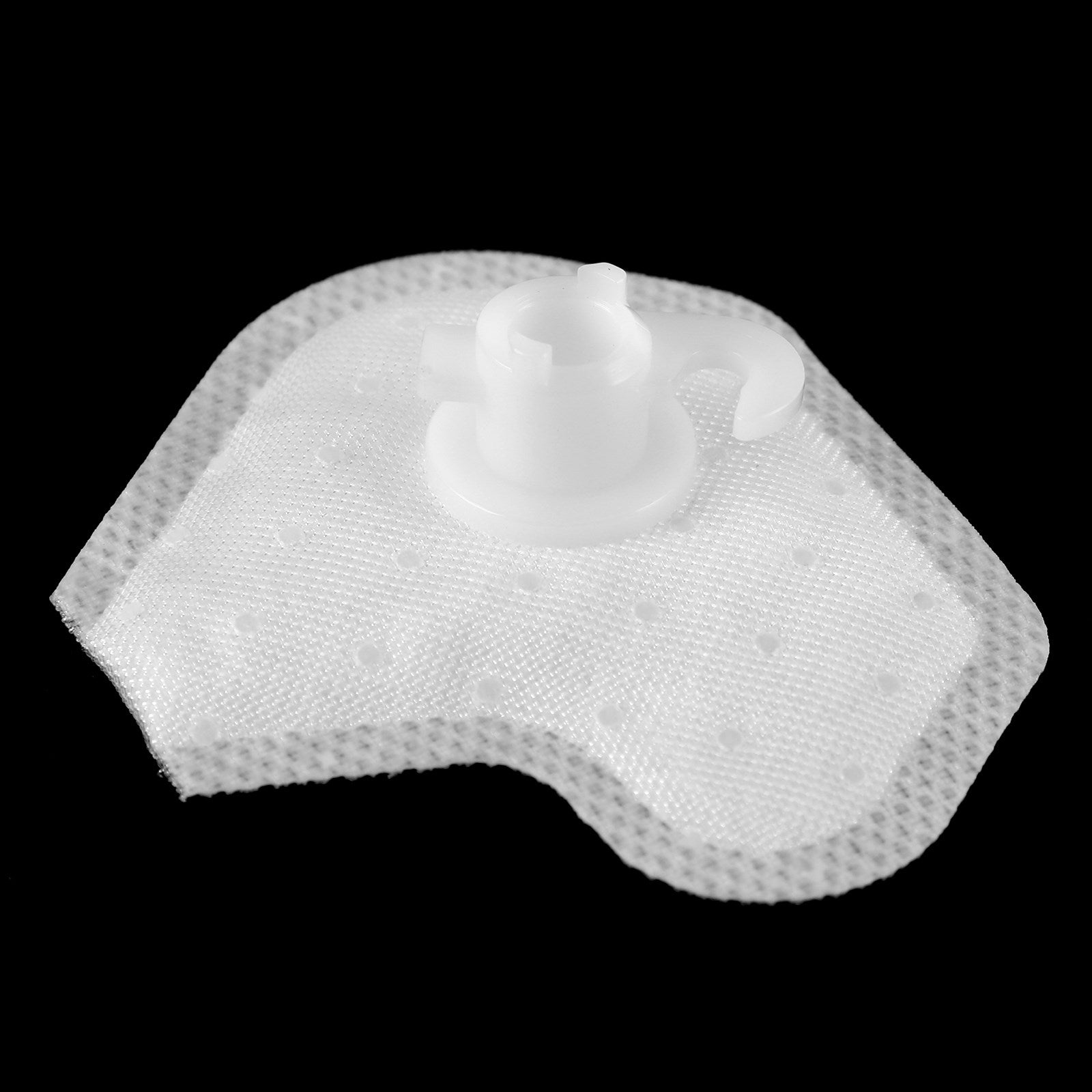 Polttoainepumpun suodatin Honda NSF250R CRF250 CRF450 #06160-MEN-A30 Generic