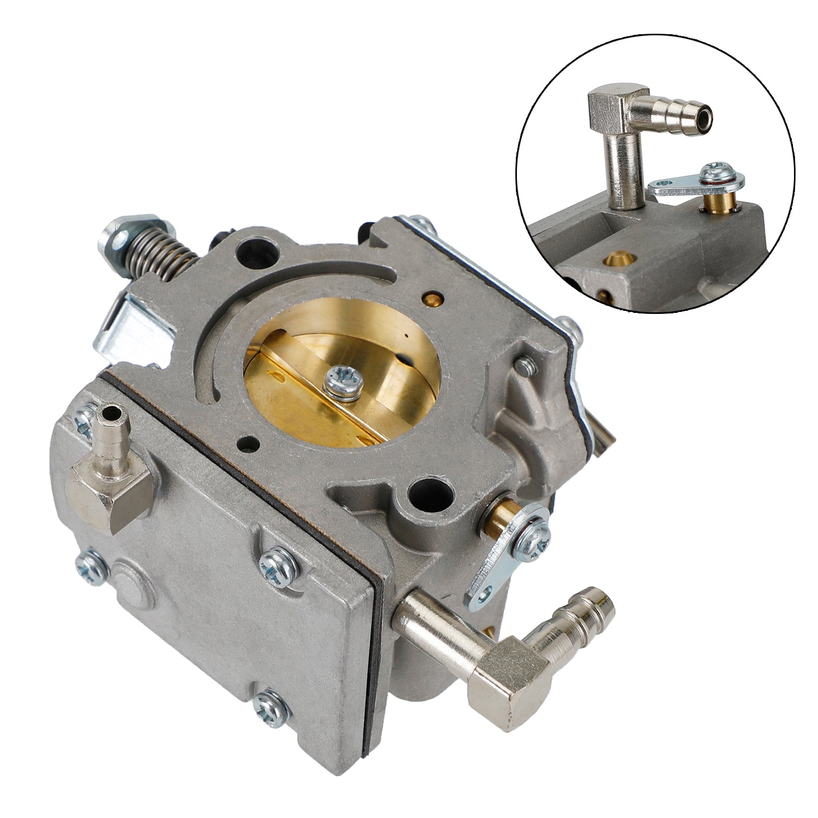 HONDA WB 25 WB-25 010571 VT 750 CD VT 750 1998-2001 Gaźnik gaźnik