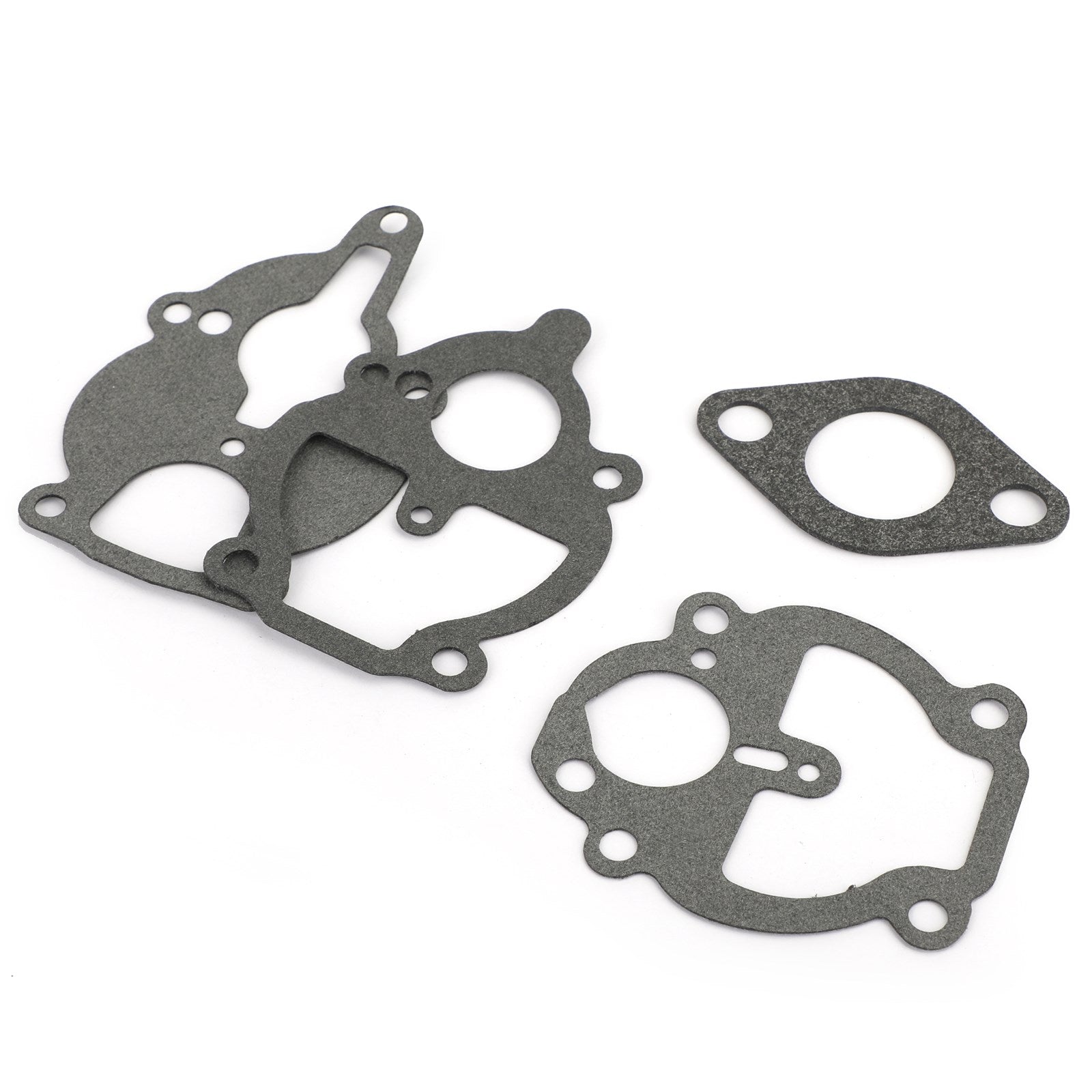 Kit di ricostruzione carburatore per Zenith K2112 61 67 68 161 serie IH Farmall