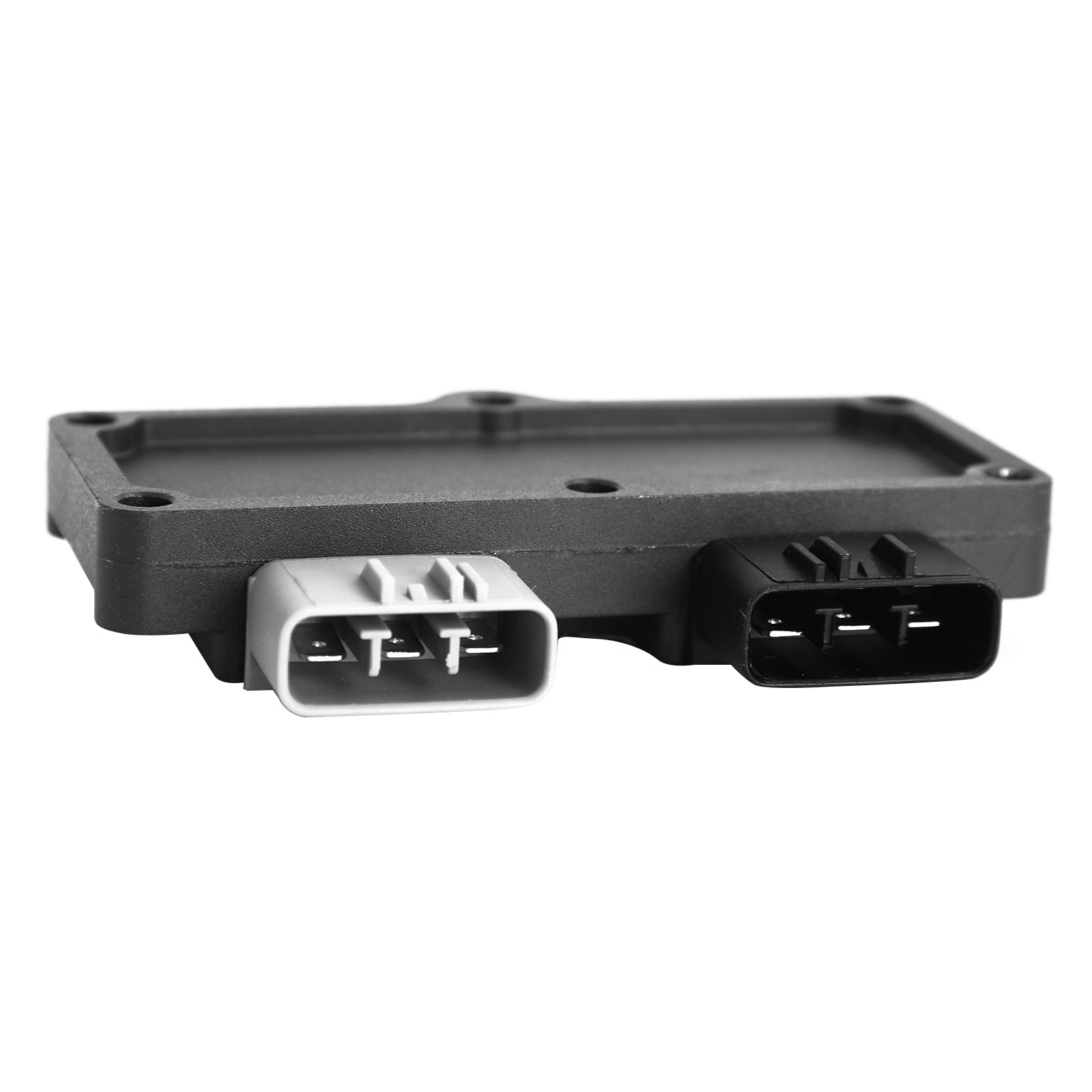 Gelijkrichterregelaar voor Yamaha F 75 80 90 125 130 VF LF 115 FL 150 pk 08-17 Generiek