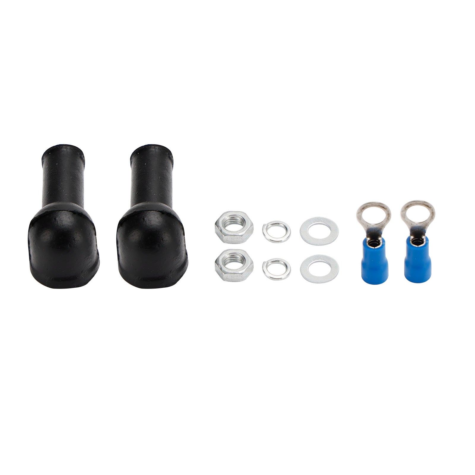 Brandstofpomp voor John Deere AL168483 6220 6220L 6320 6320L 6415 6420 6420L 6420S