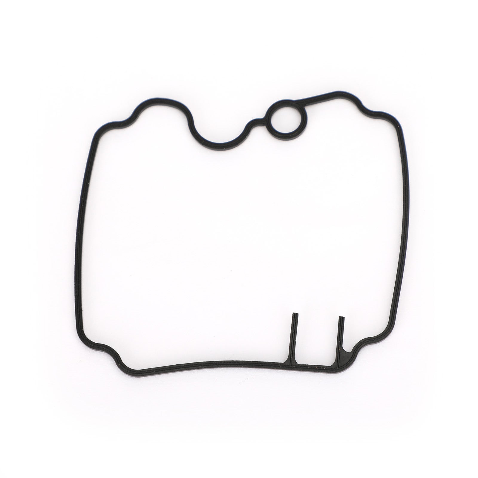 Kit ricostruzione carburatore moto Yamaha FZR600R FZR 600 1990-1999