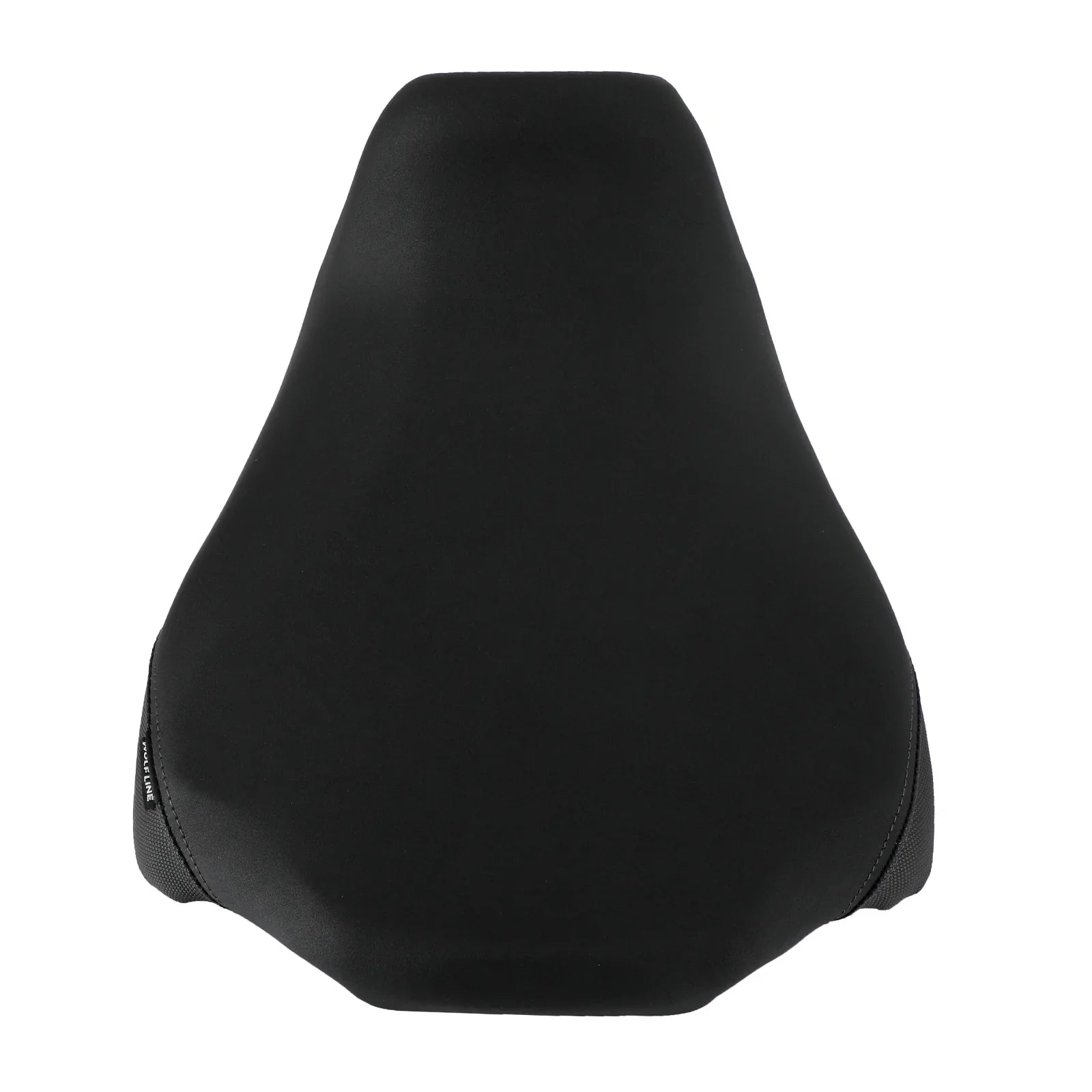 2019-2021 Honda CB CBR 650R Passengerstoelkussen