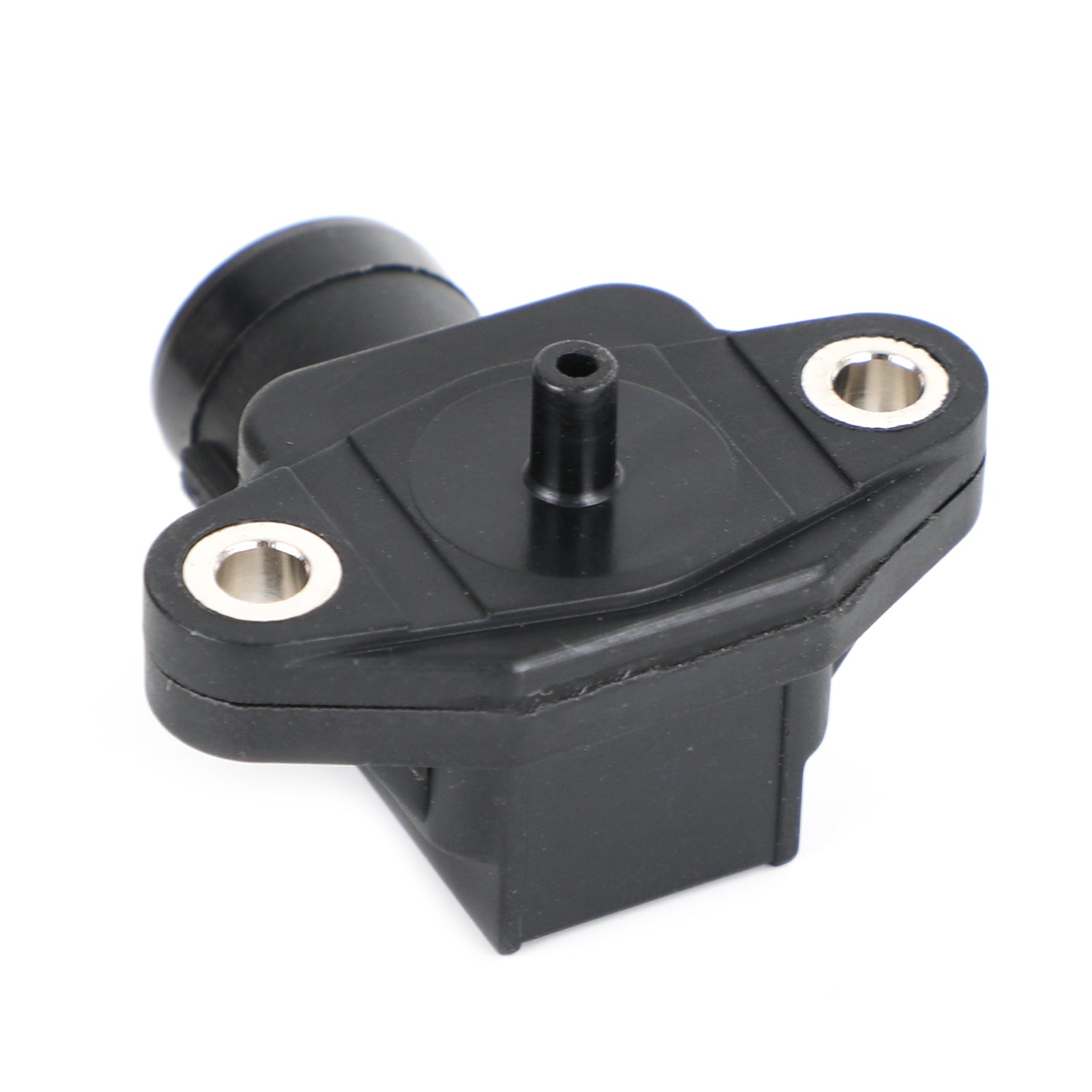 Inlaatluchtdruksensor MAP-sensor 079800-3000 voor generieke Honda Civic Accord