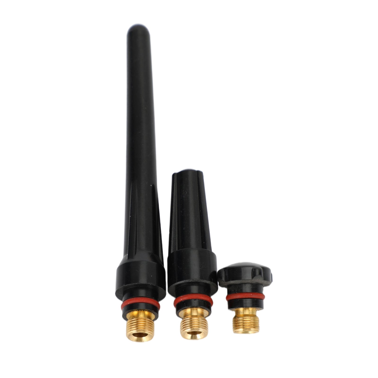 71 TIG varjenje Trupery Warding Deli Traž #12 Pyrex Steklena skodelica za WP-17/18/26