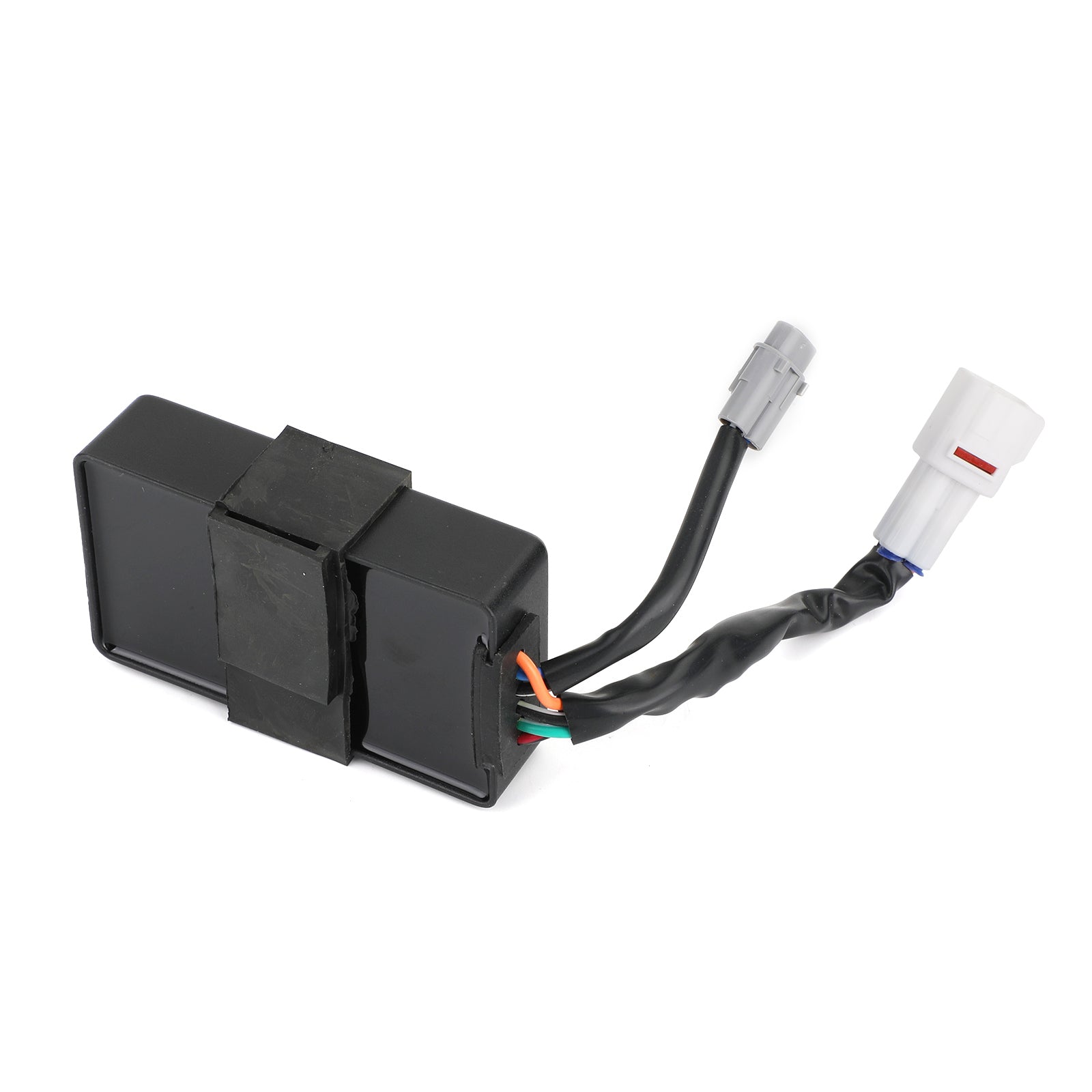 Zapalnik CDI BOX dla Kawasaki KLF300 Bayou B8A B9-B18 C7A C6F C8-C17 21119-1447 Generic