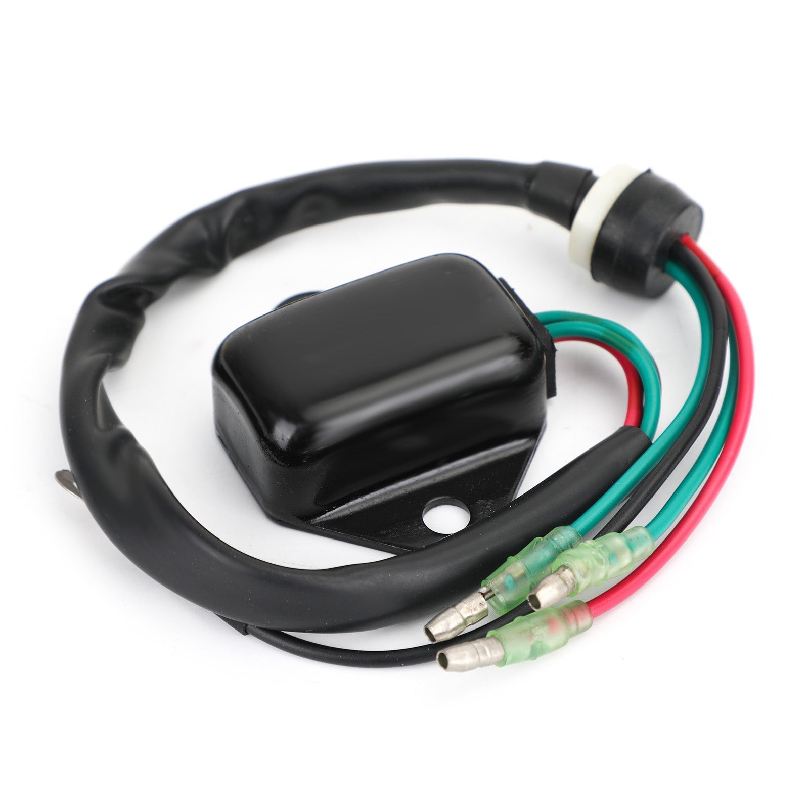 Prostownik regulatora napięcia dla Yamaha Wave Runner 500 Super Jet 650 PWC 1987-90 Generic