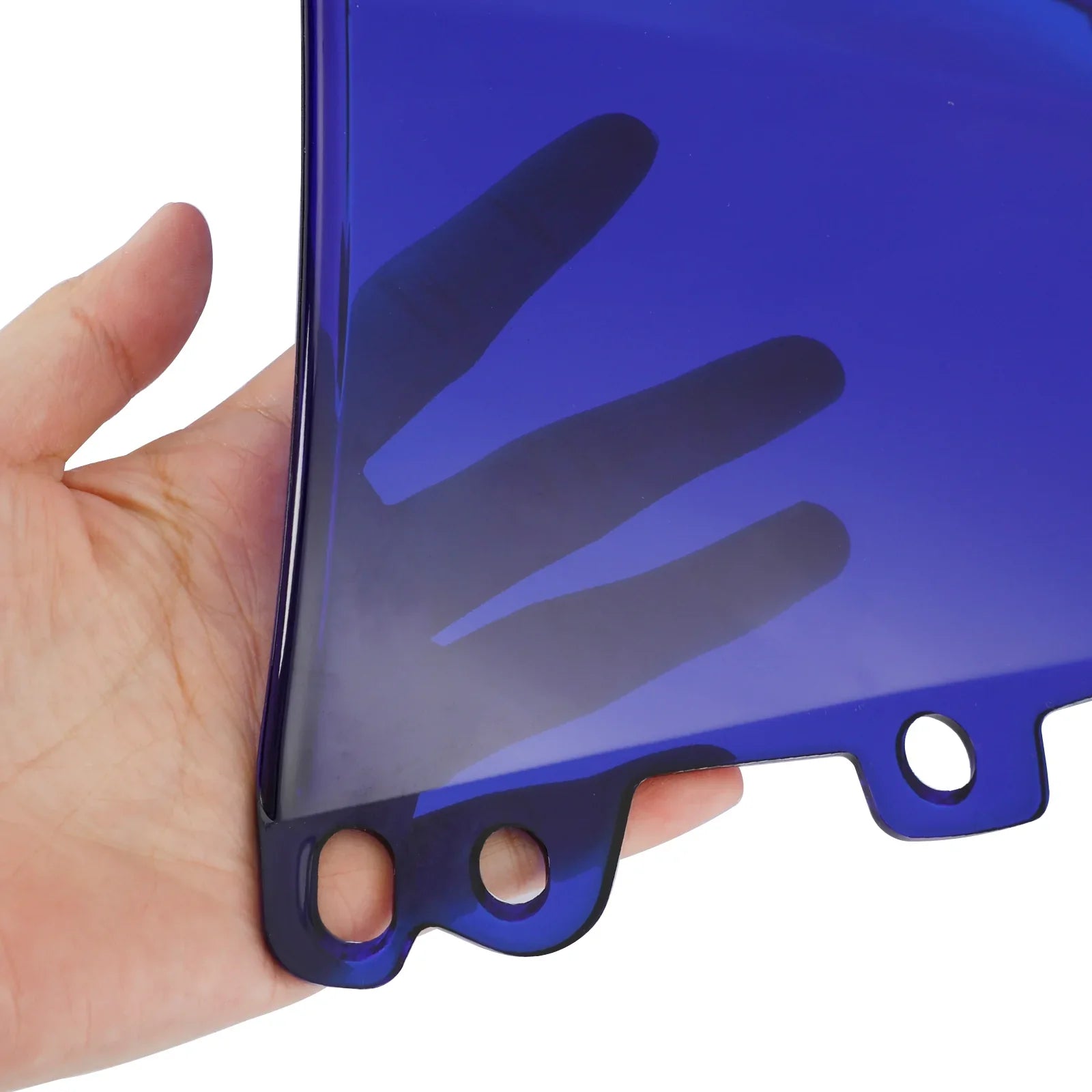 Yamaha YZF R1 2020-2022 MOTORCHLE MOTORE.