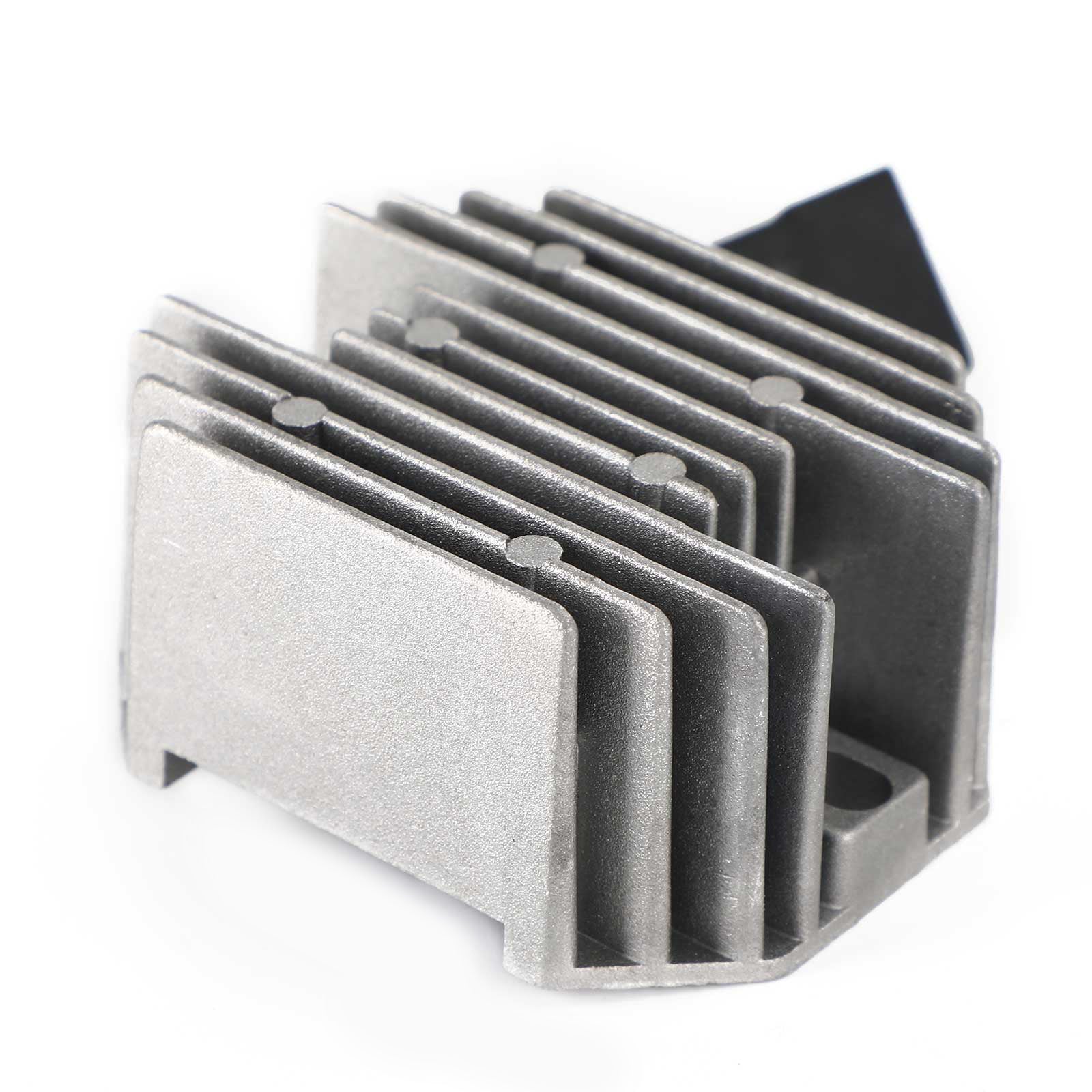 Spanningsregelaar voor Kohler 41 403 06-S 4140306S 25 403 22-S 2540322S 237335