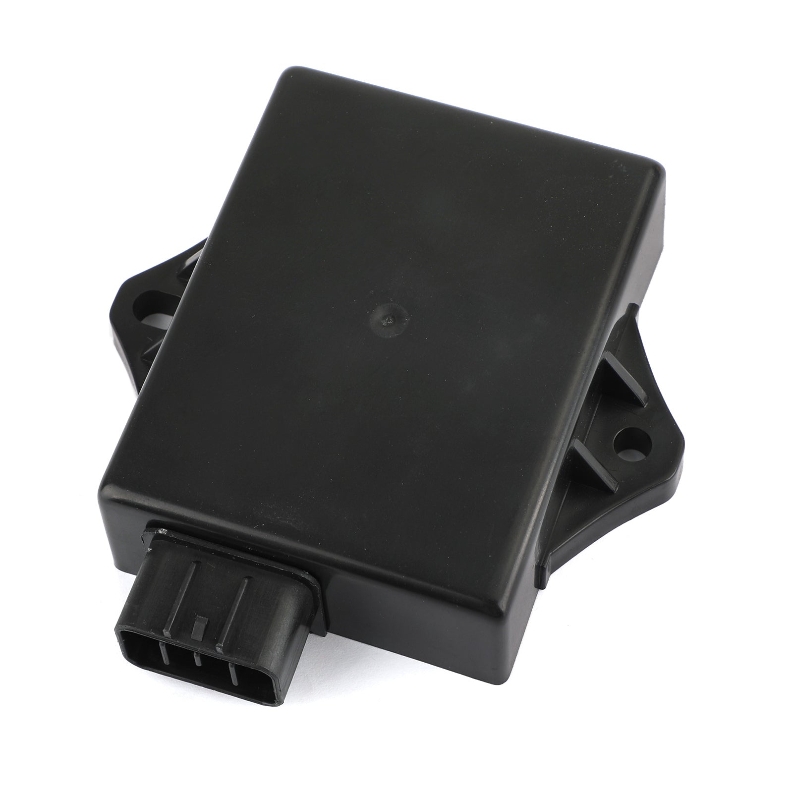 Allumeur CDI pour Yamaha YP250 Majesty/Skyliner 96-99 YP250D 98-99 YP250A 1999 Générique