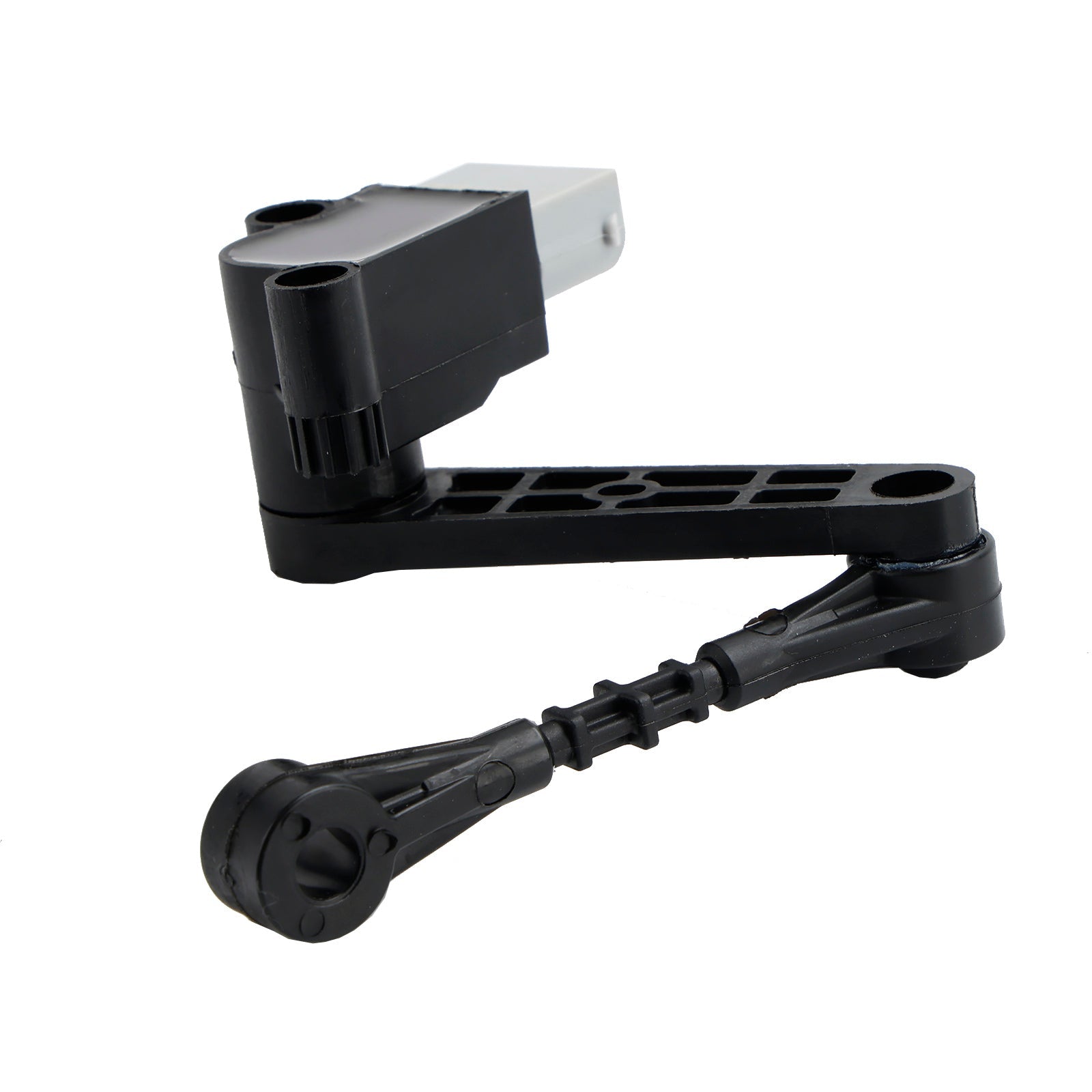 Pred levo in desnim nivojem stojala za stojala 2010-2013 LR023649