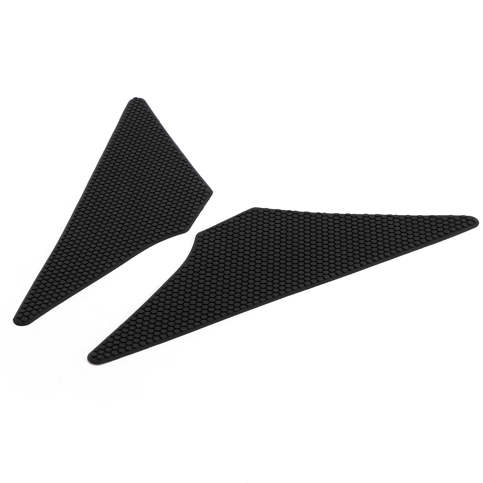 Protezioni impugnatura per cuscinetti di trazione per serbatoio Honda Goldwing 1800 GL1800 2018-2022