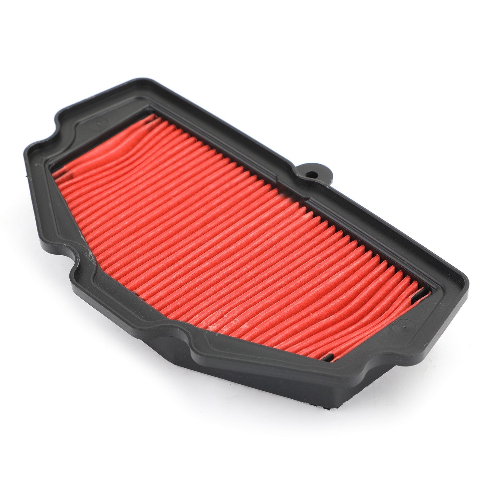 Zračni filter za Kawasaki 11013-0745 Vulkan S/ninja/Versys 650 Z650 15-19 generično