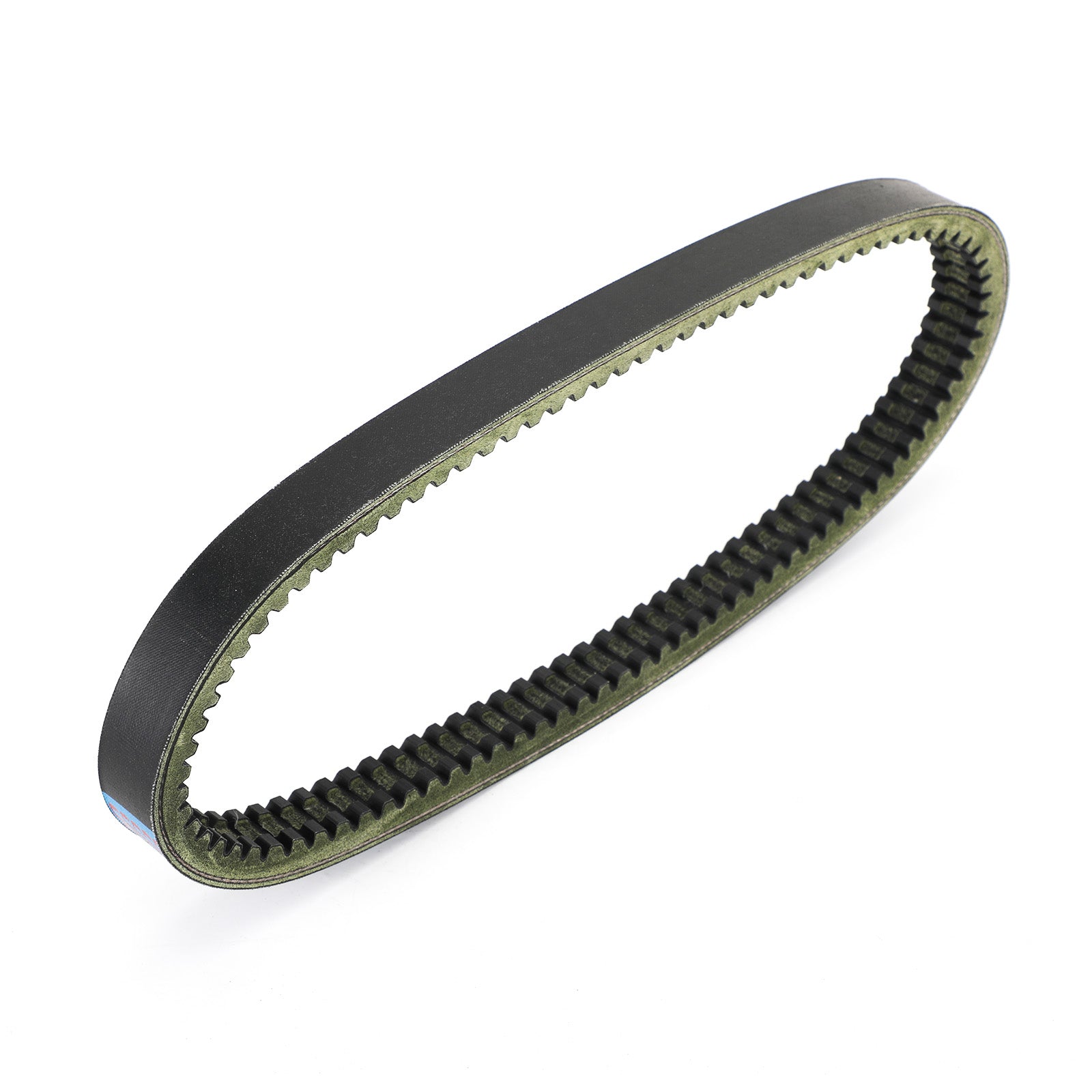 Cinghia Trasmissione B3211AA1057 per ITALCAR T2 T3 AIXAM 300 400 BELLIER TASSO KING Generico