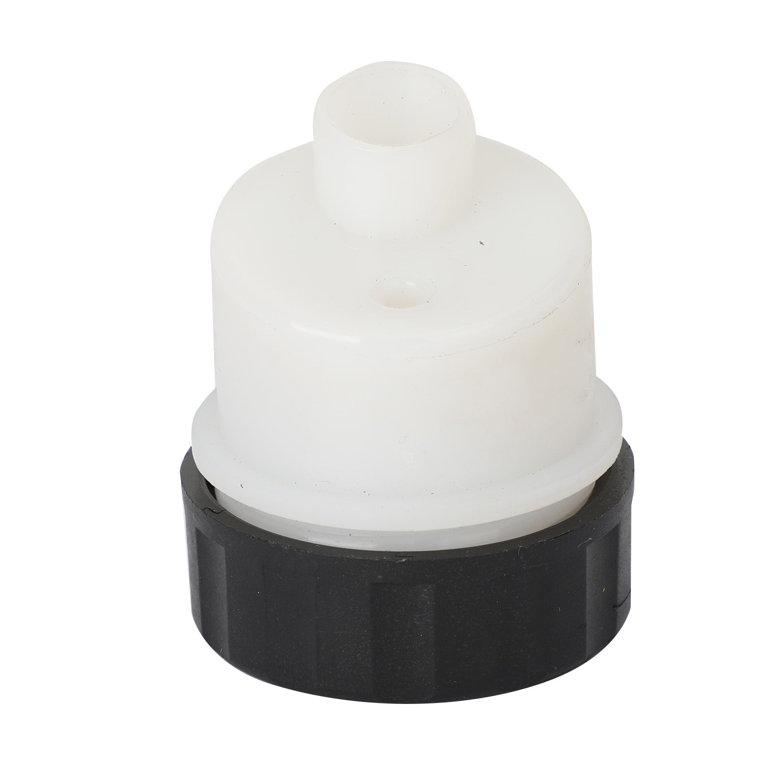 Primerni modeli za vžig tuljave za Suzuki GSXR 1000 Honda CBR 1000 VTR1000 RVT1000R generic