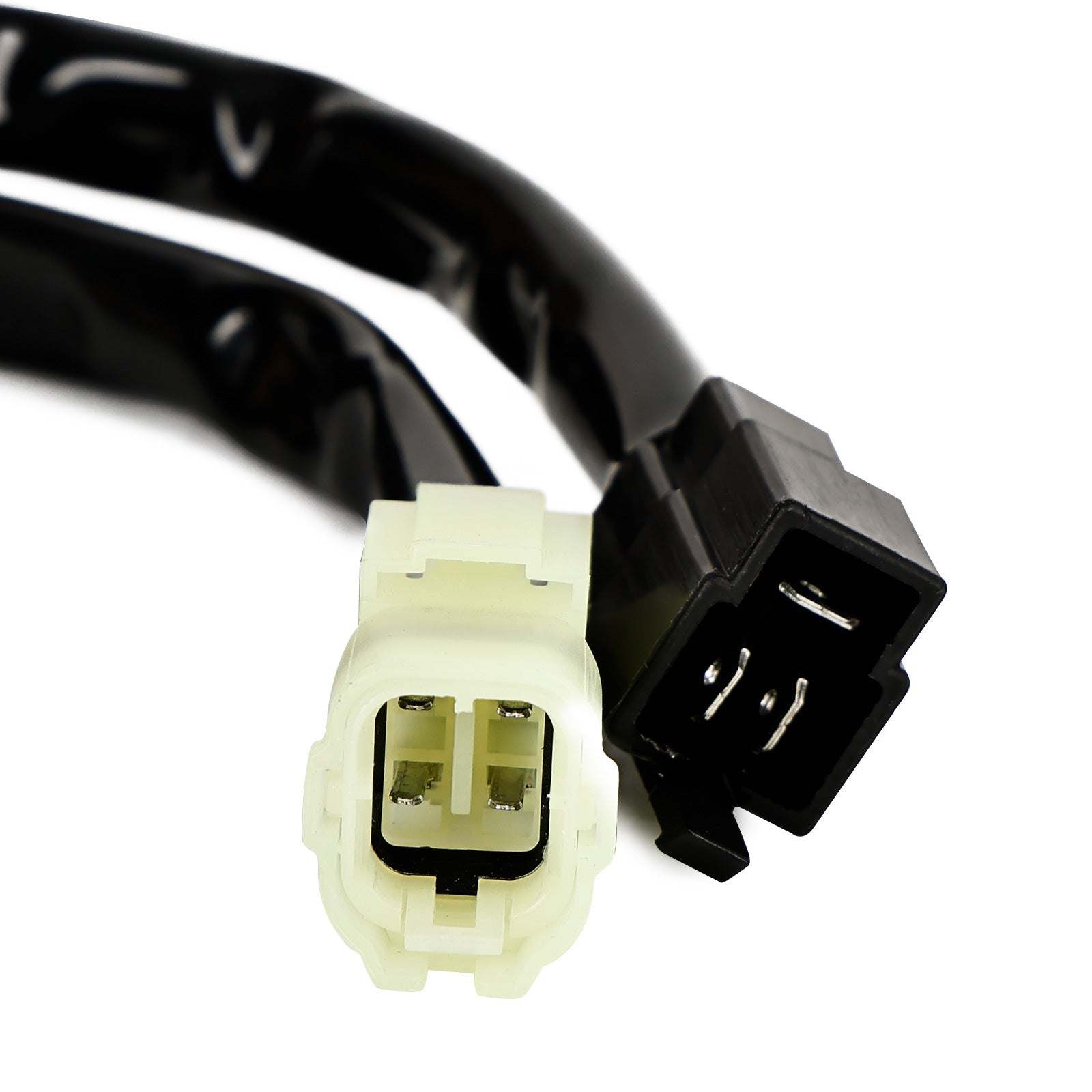 Arctic Cat 400 ATV 2003-2008 Kit regulator rotorja za obnovitev pokrova FedEx Express