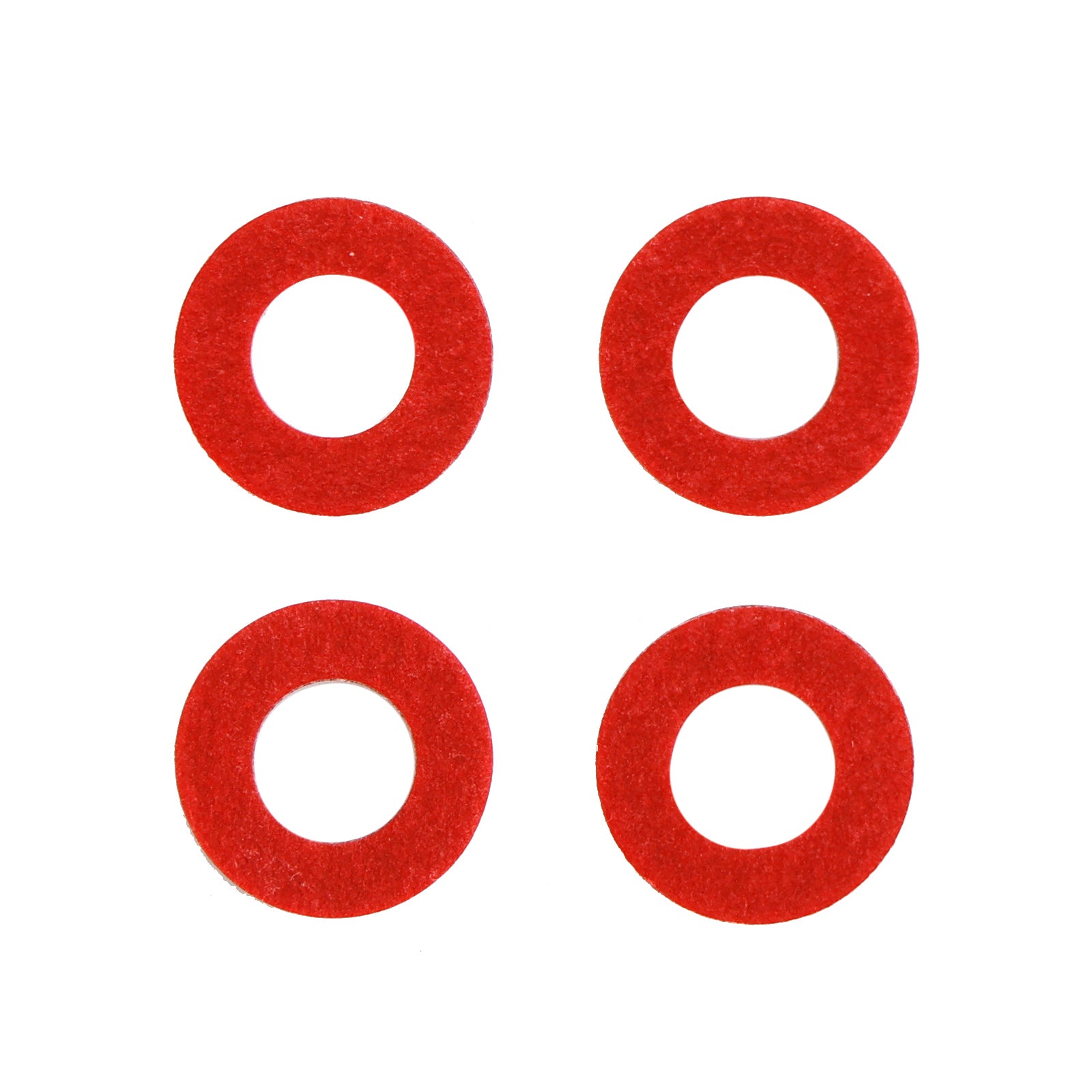 2007-2013 Volkswagen Golf (MKV)(MKVI) 1.4 TSI gasklephuis 03C128063A/B