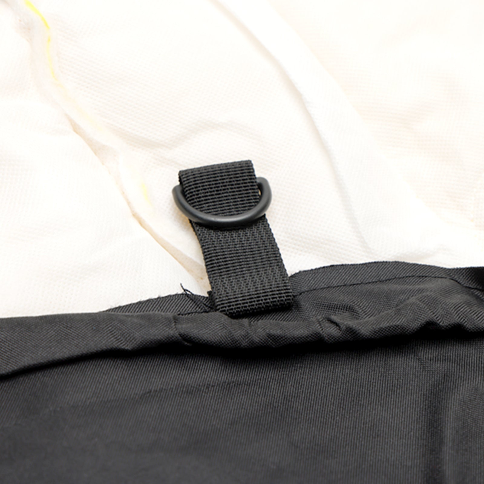 Housse de siège pour tracteur utilitaire compact LP68694 pour John Deere LP68694 1025R et 2025R