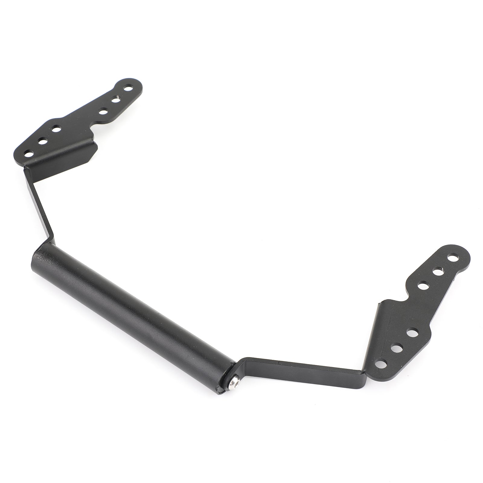 Staffa supporto GPS per smartphone compatibile con Suzuki DL1000 V-Strom/XT 2017-2019