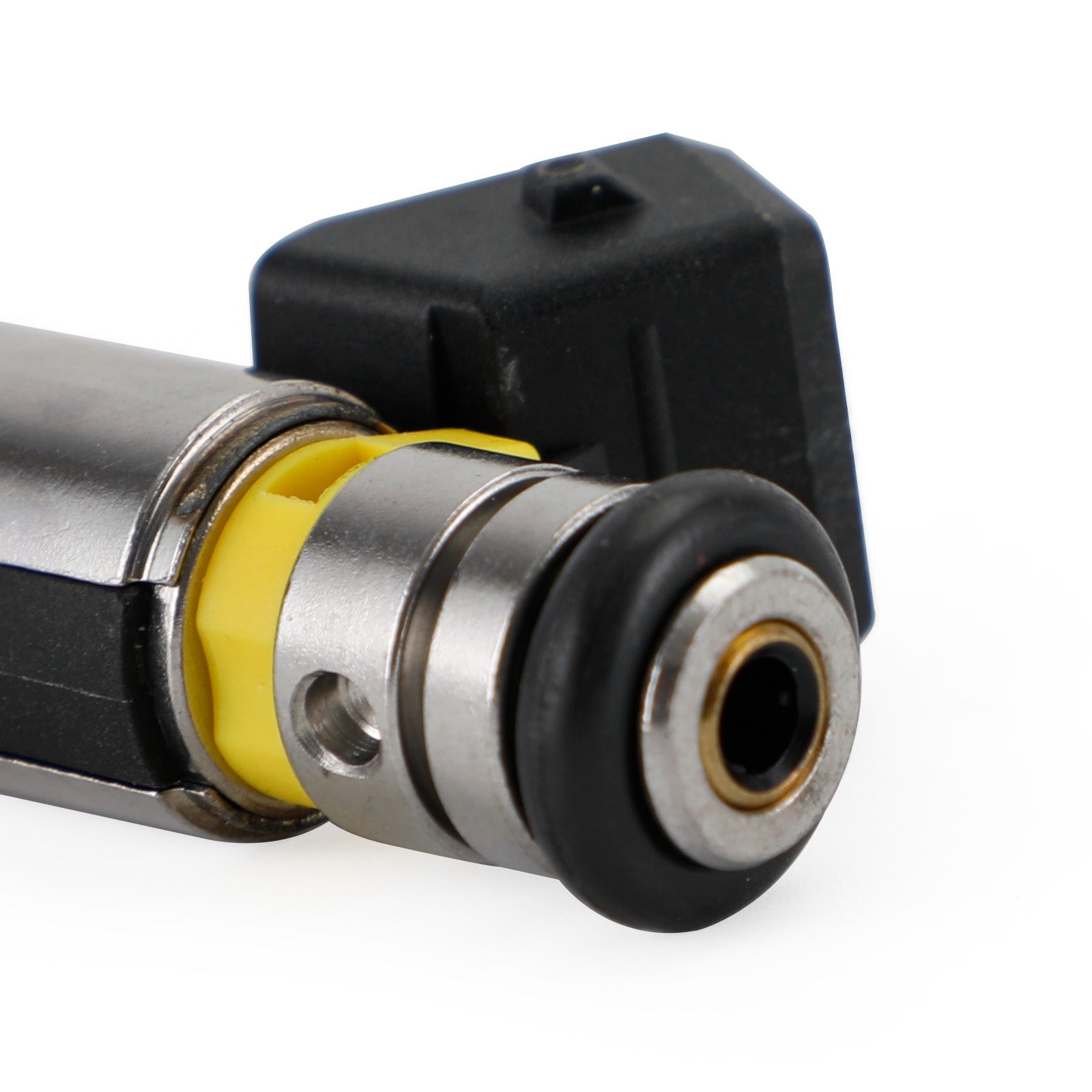 Iniettori di carburante per Mercruiser 350 MPI Alpha Bravo OL010019 0M299999 88178200