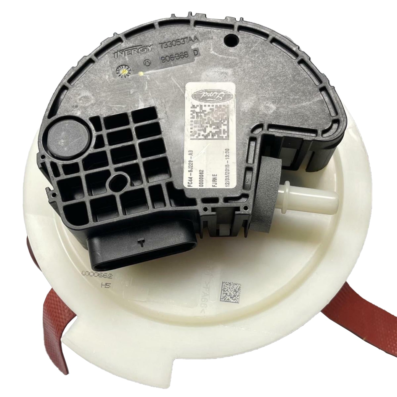 Pompe à fluide 'échappement diesel Ford F-150 250 350 2017-2021 HC3Z-5J229-B DEF