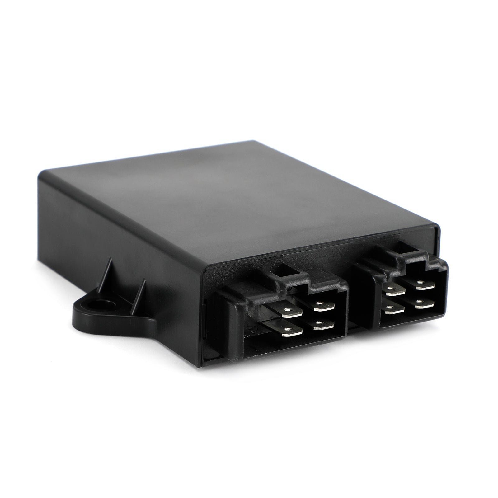 Yamaha XV240 Virago XV250 V-Star Route 66 2UJ-82305-00 CDI BOX-ontsteker