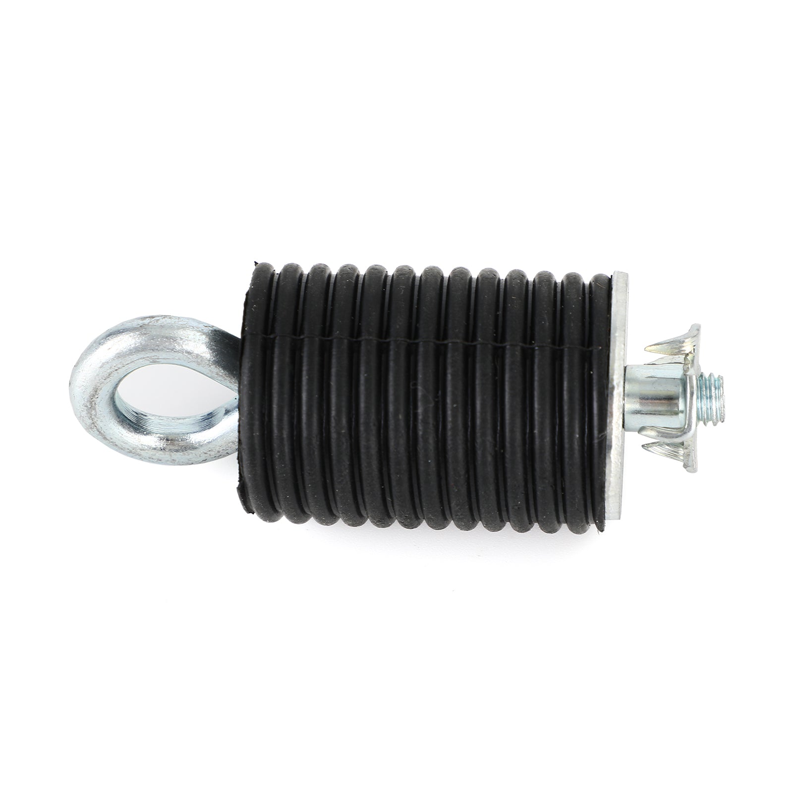 6X ankerbevestigingen Utv universeel anker geschikt voor Polaris Ranger General Utv Generic