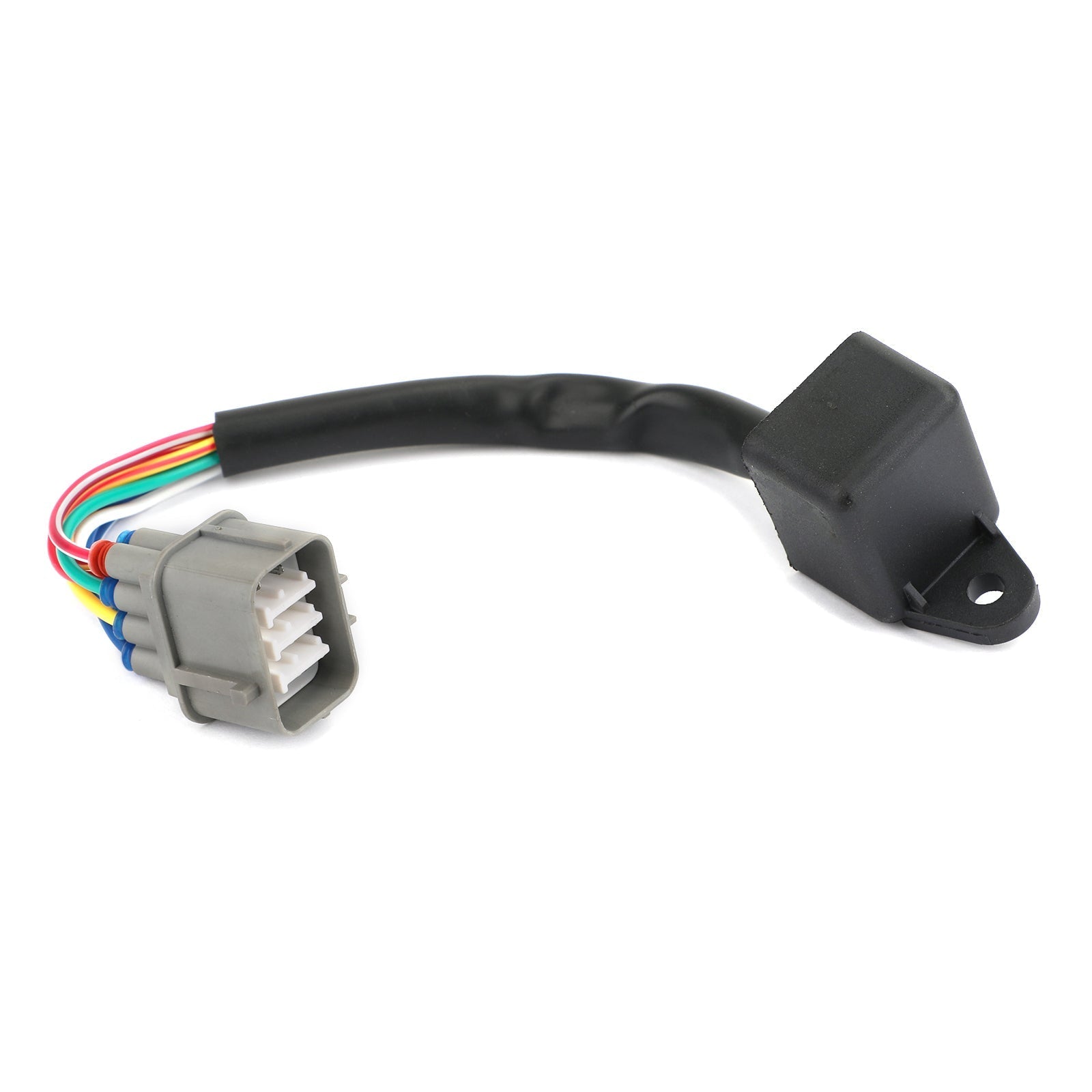 Startrelais Geschikt voor KAWASAKI PWC Jetski JT1200 JT1500 27002-3702 27002-3703