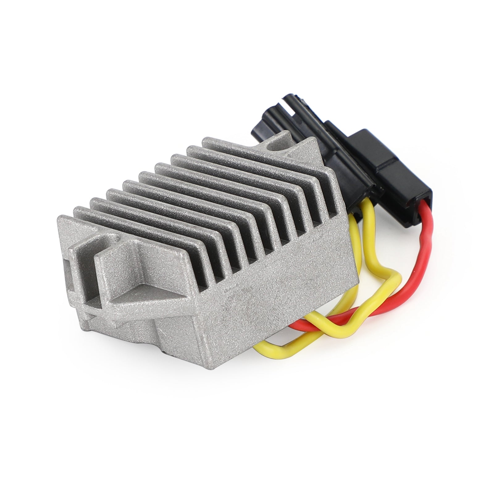 Regulador de voltaje para motores Argo XTV Frontier 650 8x8 2019 BS Vanguard 593843 Genérico