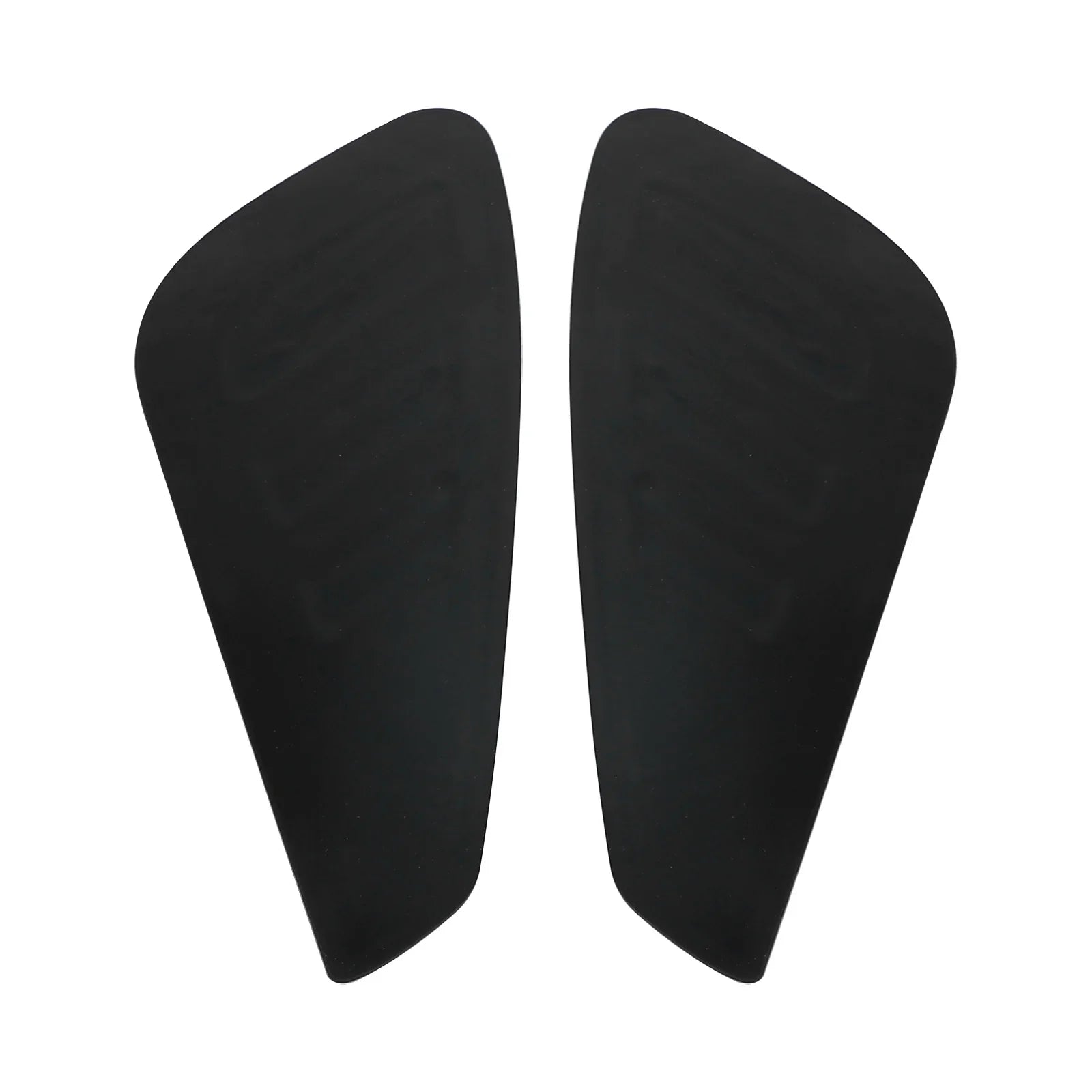 Kit ginocchiere serbatoio carburante speciale Pan America 1250, RA1250S 2021 2022 2 pezzi