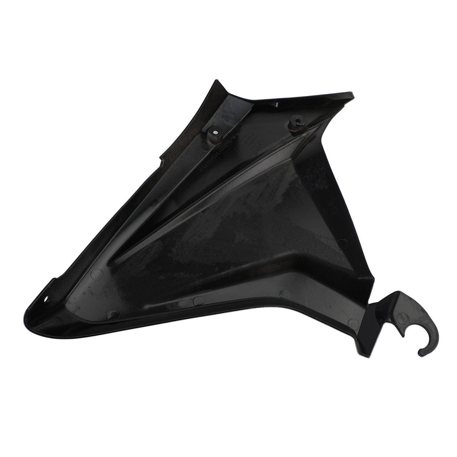 Bočni okvir pokrovni plošče Caregnes Charegne za Honda CBR650R 2019-2021 generic