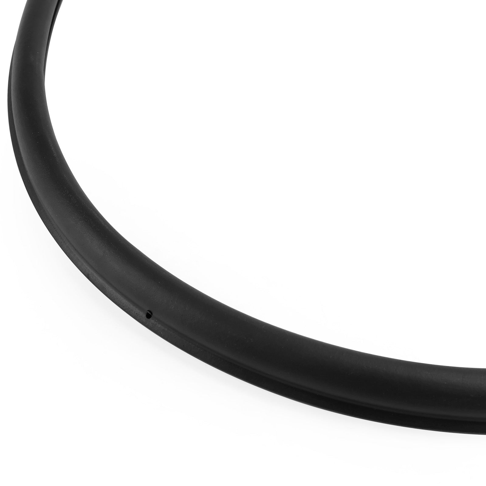 Jeep Wrangler JK 2007-2017 2 guarnizioni per porta anteriore