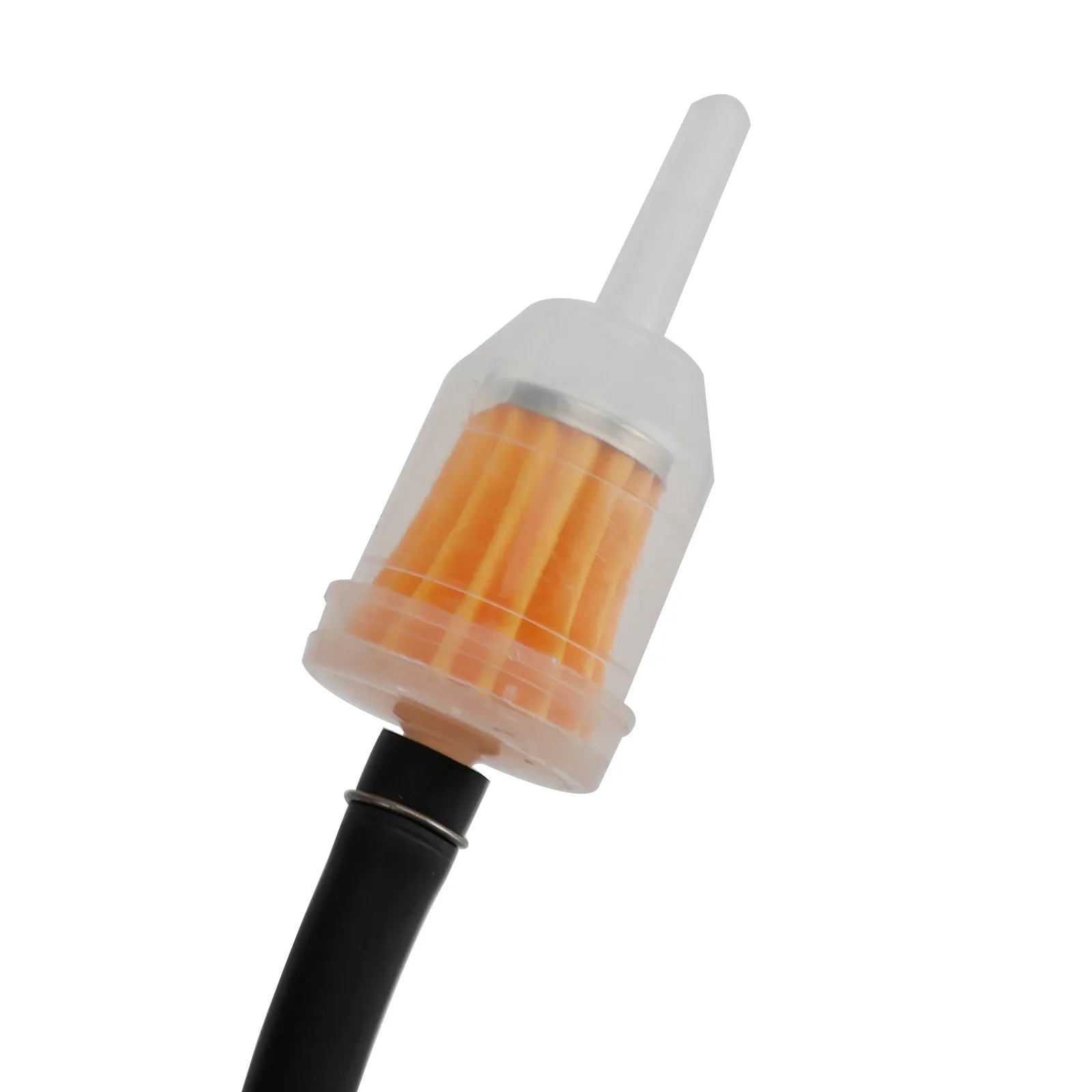 Honda CB400 CB400SF 1992-1998 Gaźnik Carb Fedex Express