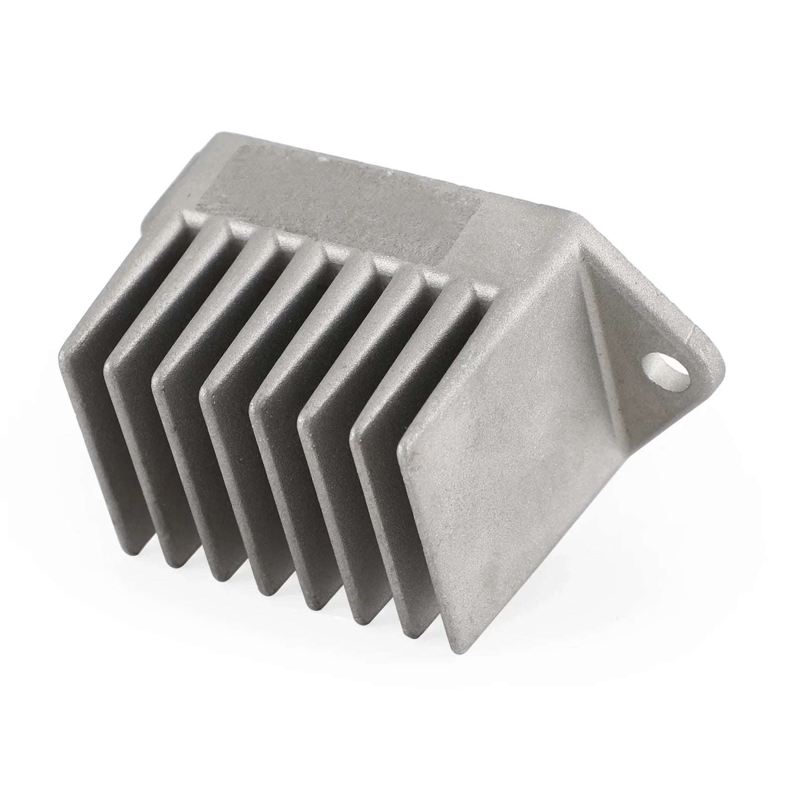 Kohler 41-403-06-S 25-403-22-S Kohler Motor KB46 15 Amp Spanningsregelaar