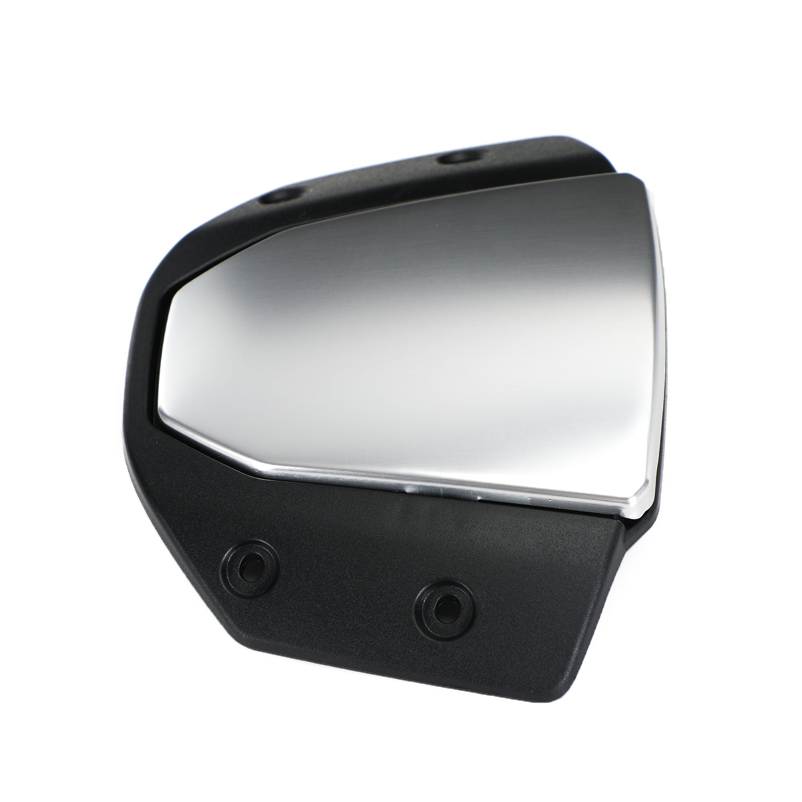 Protecteur de pare-brise HONDA CB125R CB250R CB300R 2018-2021