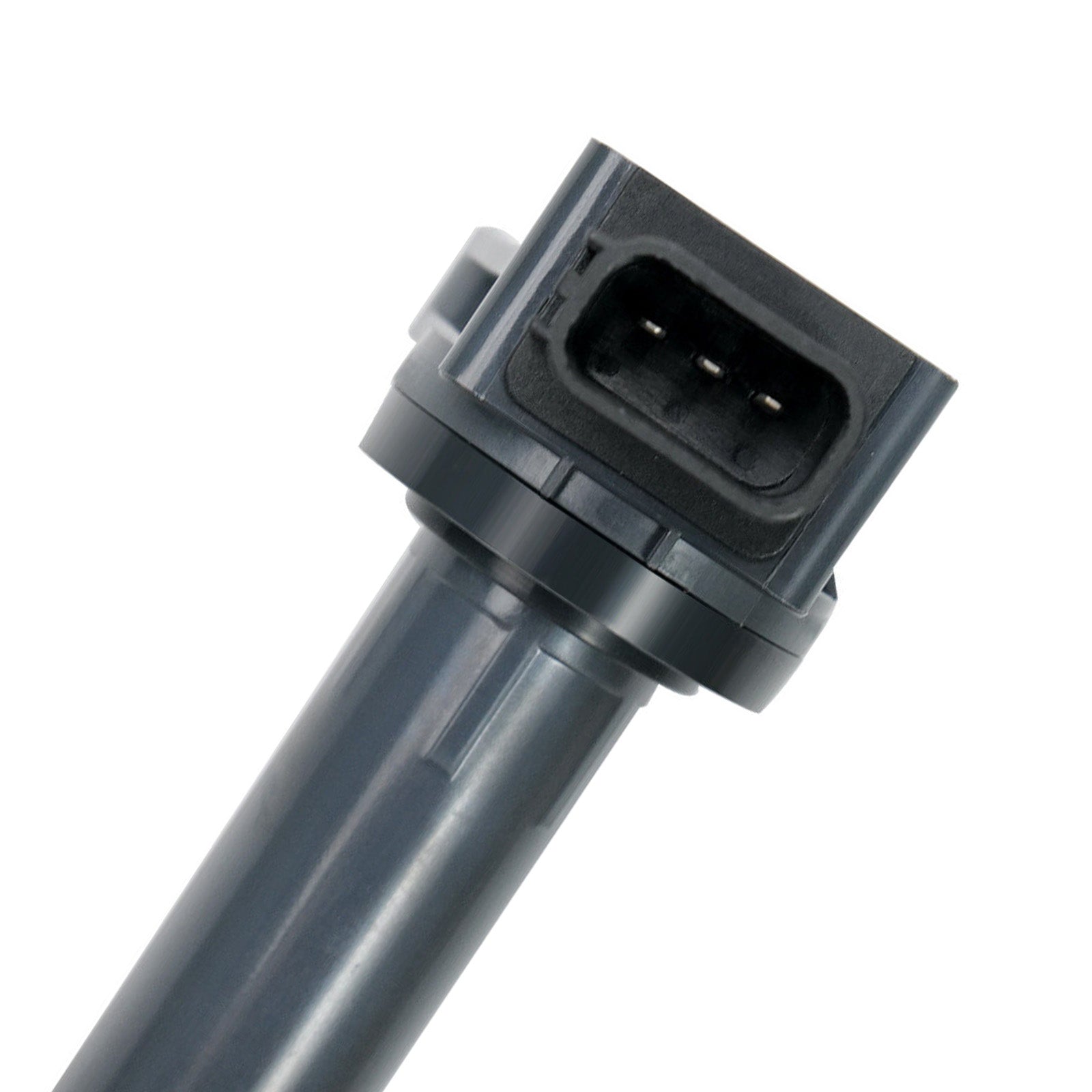 2002-2006 Acura RSX 2.0L l4 4X Cewki zapłonowe + Świece zapłonowe UF311 Fedex Express