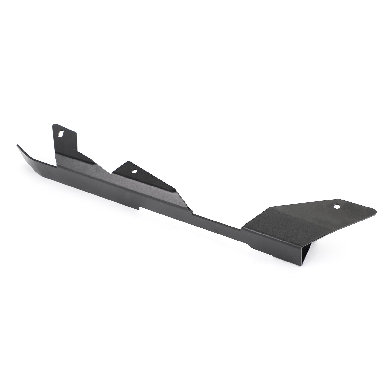 Takaketjun suojuksen suojakotelo Honda X-ADV750 17-19 Genericille