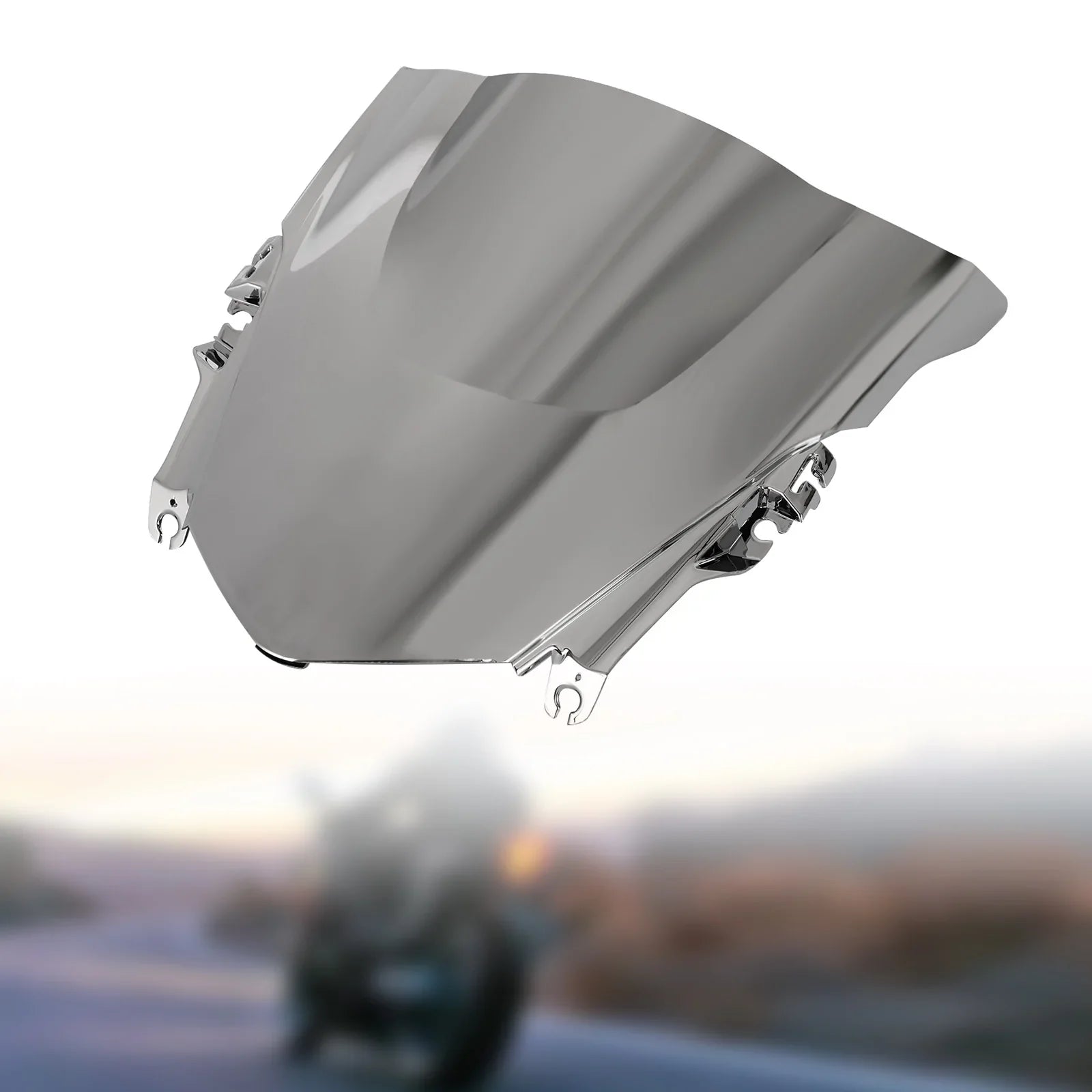 2013-2015 Honda CBR500R AB