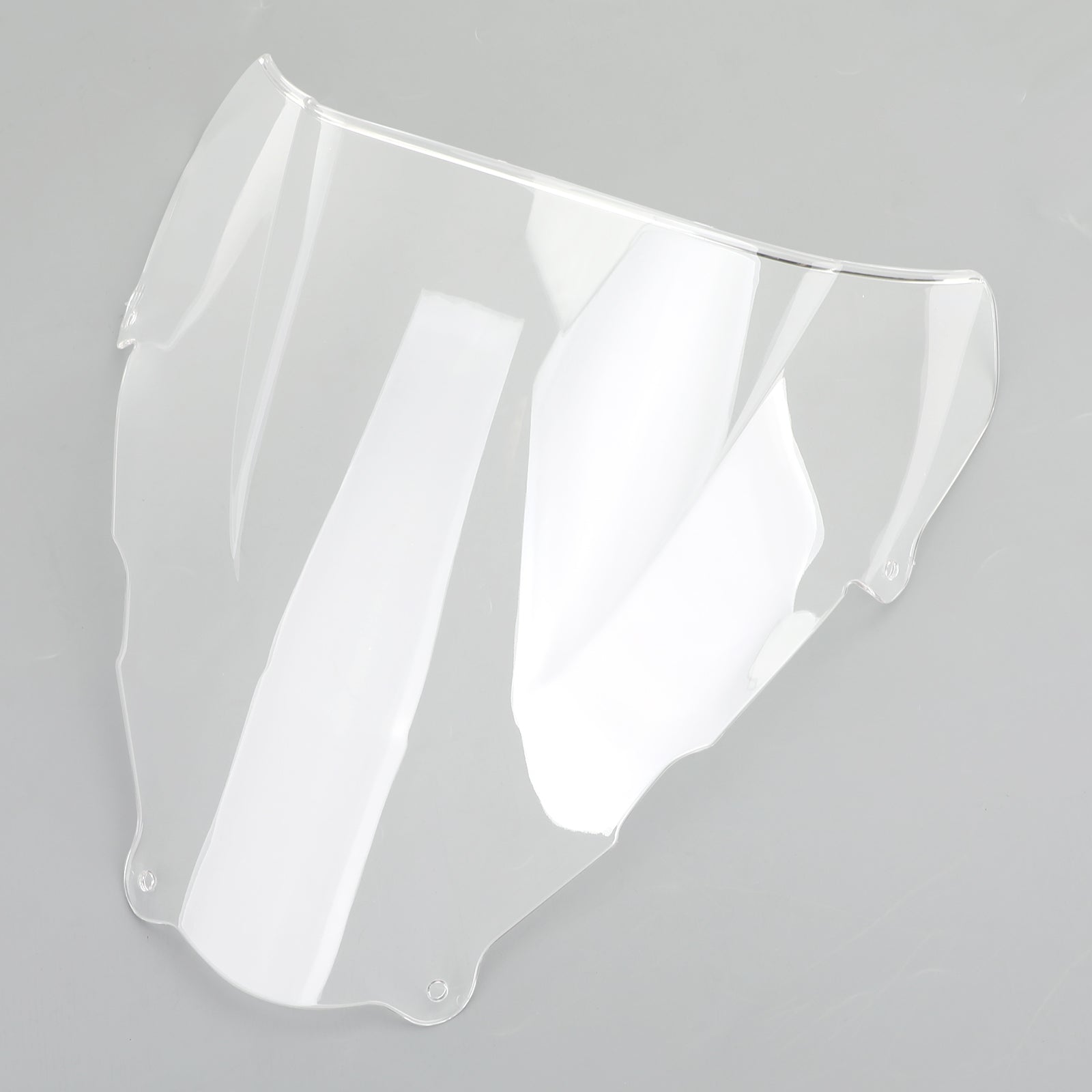 Suzuki SV400 SV650 1999-2002 AB