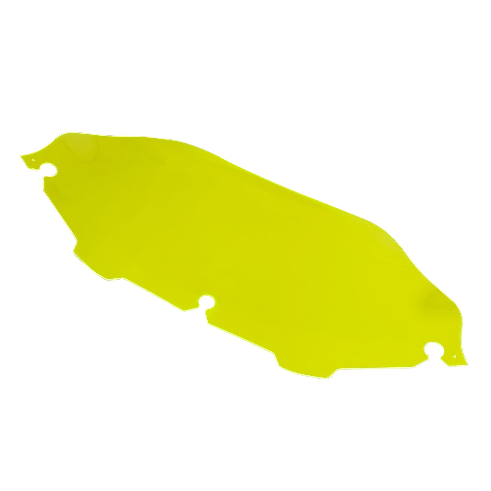 Parabrezza Touring Road King Road Glide Street Glide 1994-2013