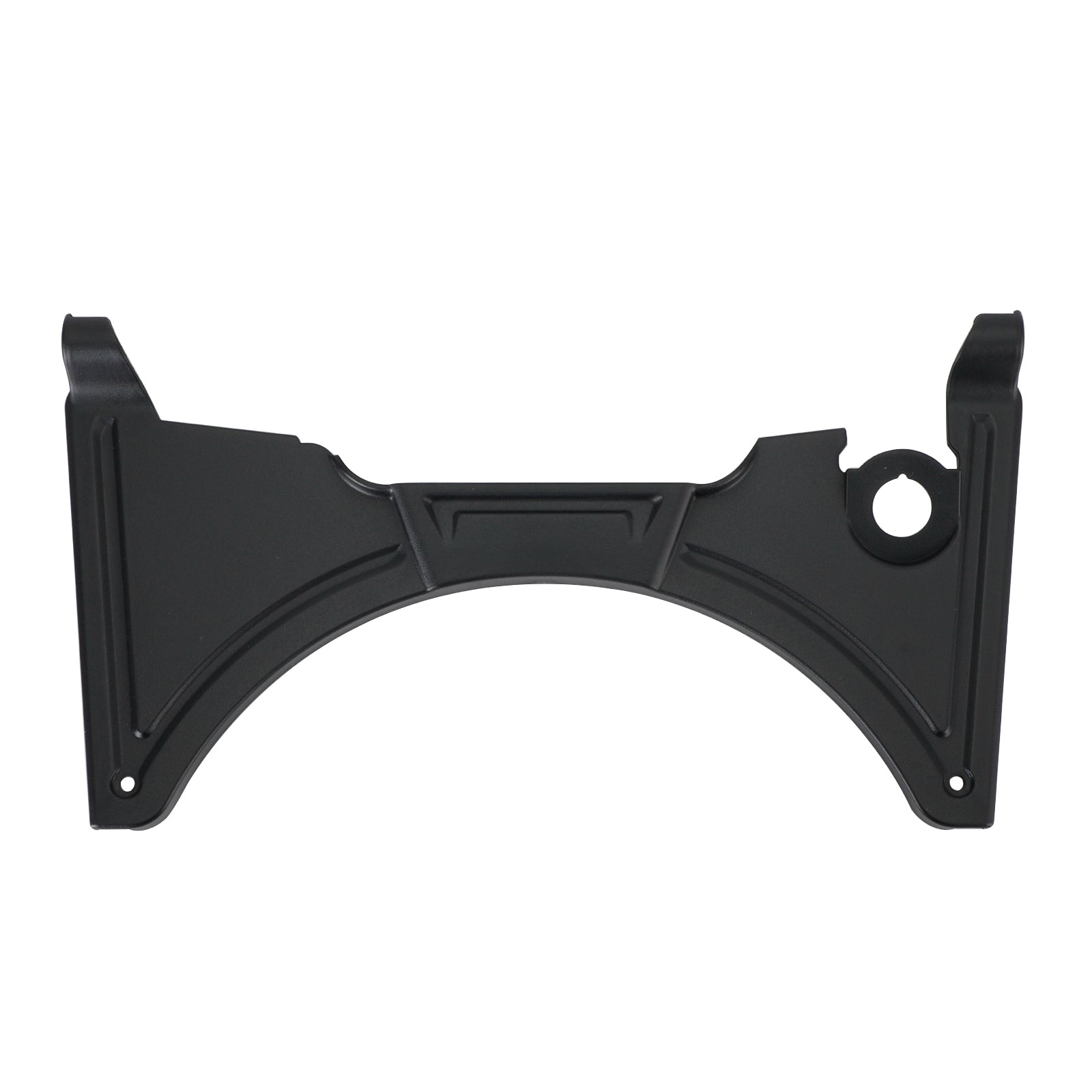 Deflettore carenatura abitacolo BMW R1250GS (Adv) 2018-2022