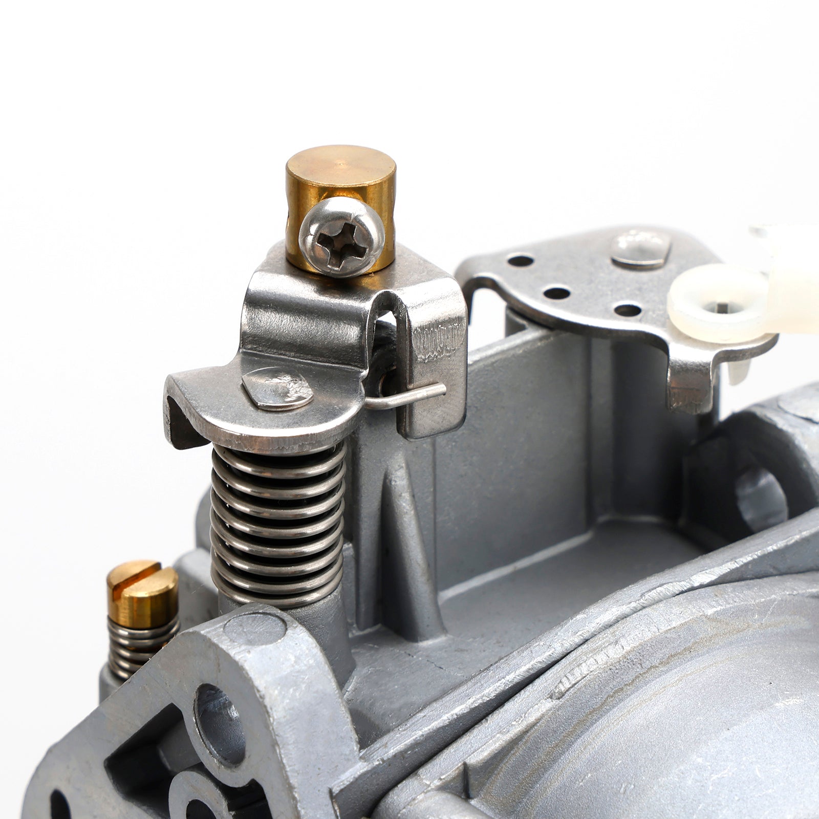 Carburador apto para Mercury Marine 2 tiempos 4HP 5HP 3303-812648T