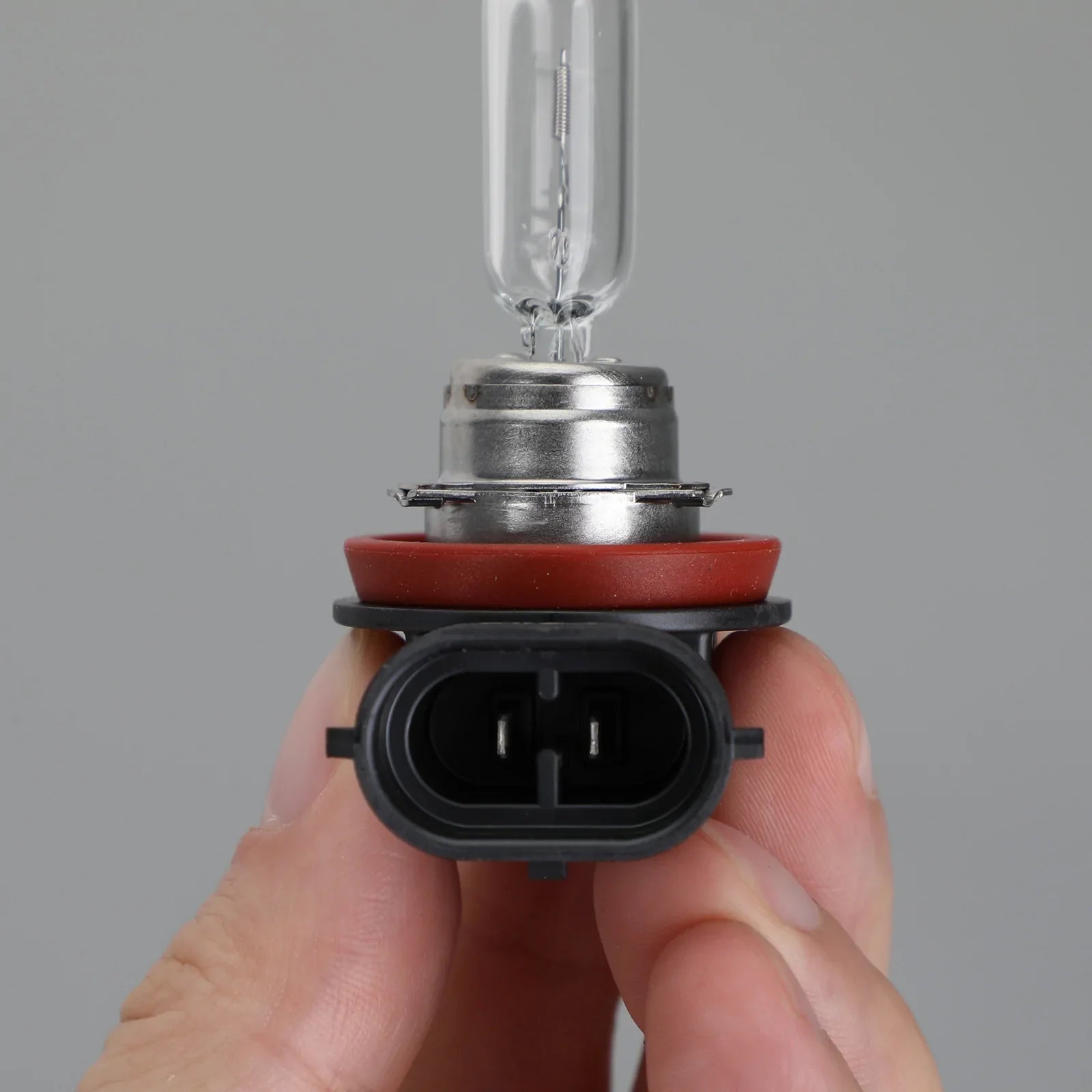 H9 para Philips CoreDrive 12361CDC1 12V 65W PGJ91-5 faro halógeno genérico